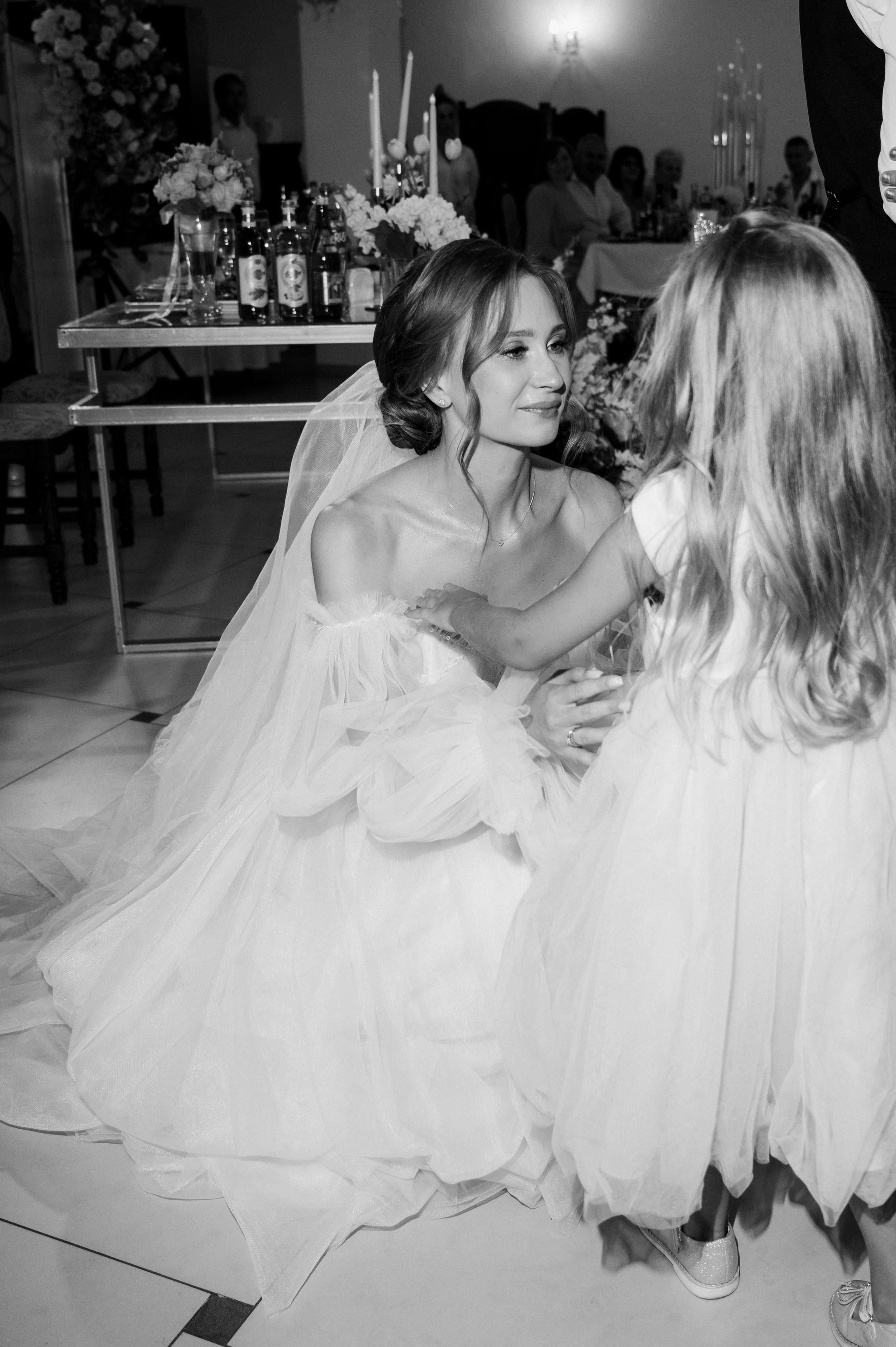 Свадебная фотосессия Краснодар. Свадебный и семейный фотограф в Краснодаре Марина Стёпа