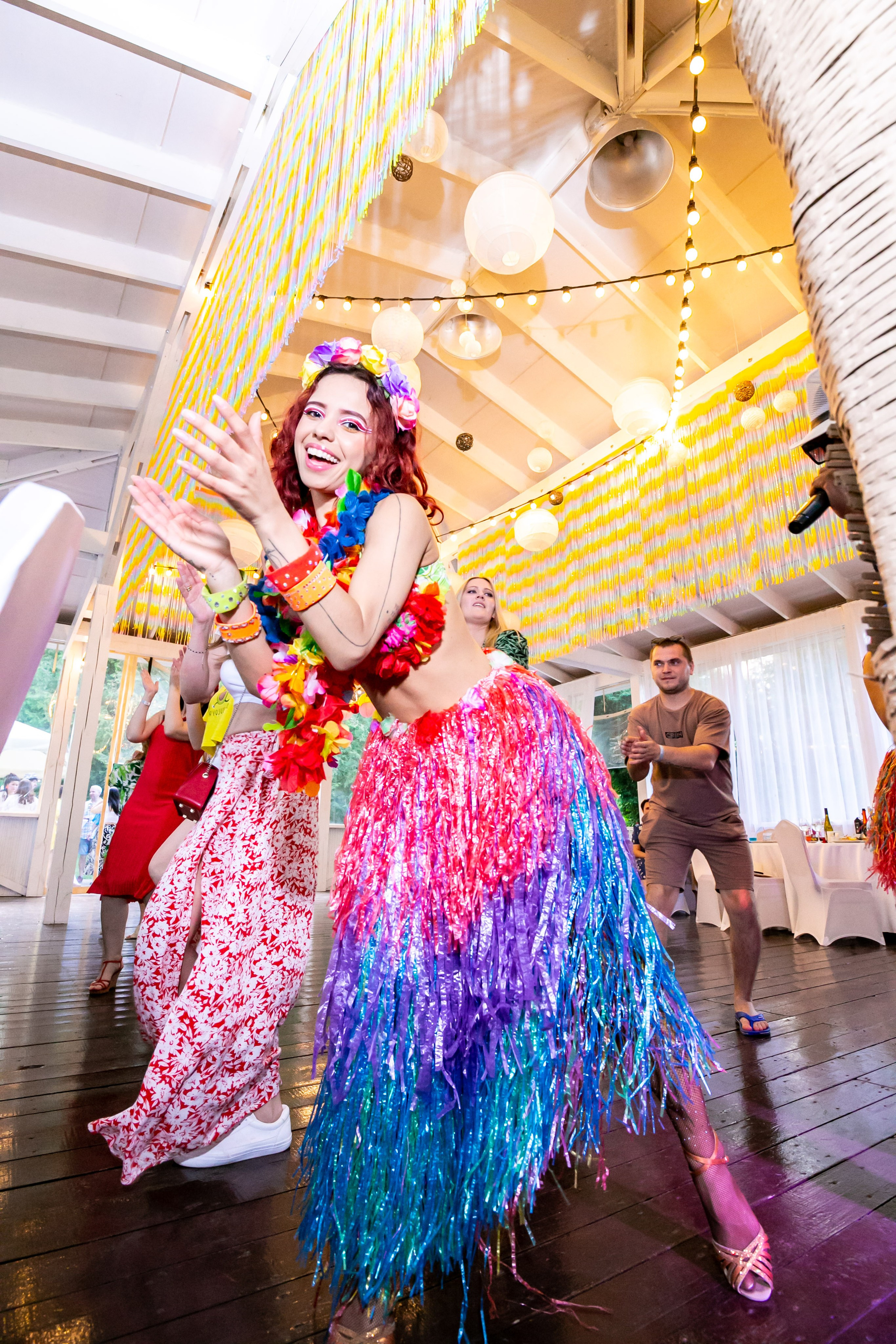 Портфолио. Артём Владимирович: Семейный и детский фотограф