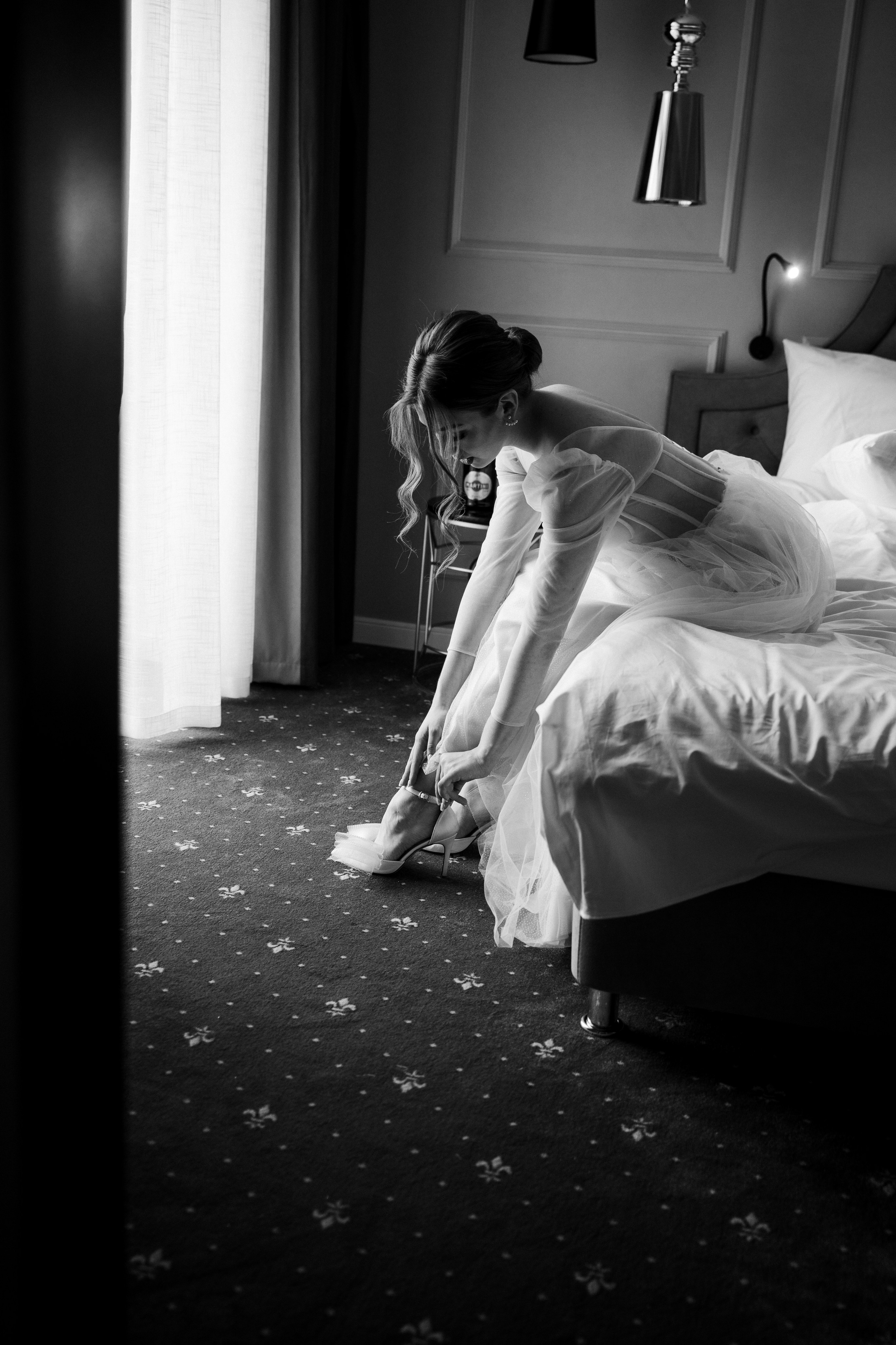 Pokrovsky. Tarasov-stroganova.ru