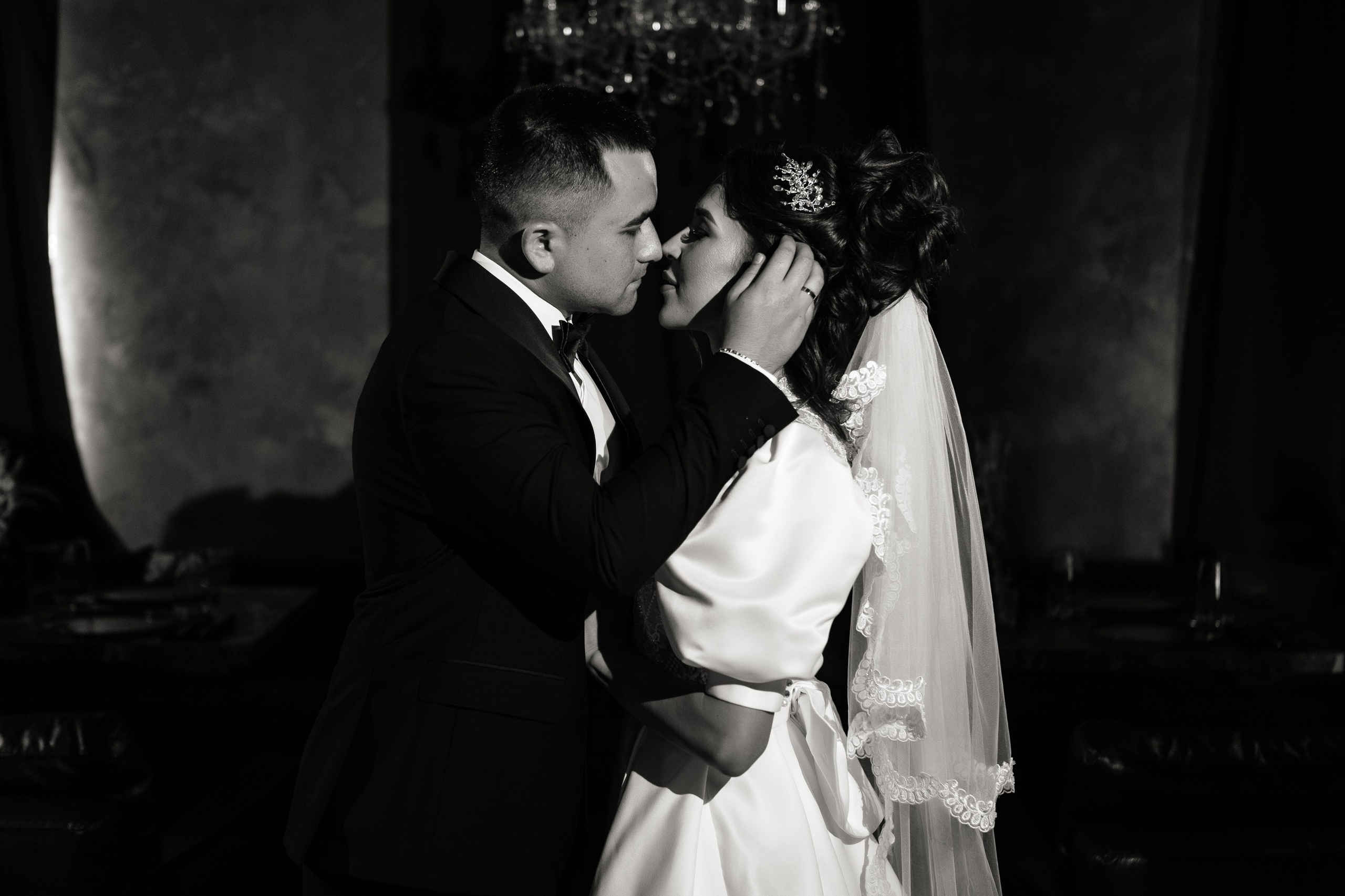 Свадебный фотограф Уфа — Руслан ГабдлисламовЖивые эмоции, красивые кадры, воспоминания на всю жизнь.Работаю по всей Республике Башкортоста. Свадебный фотограф Уфа Руслан Габдлисламов