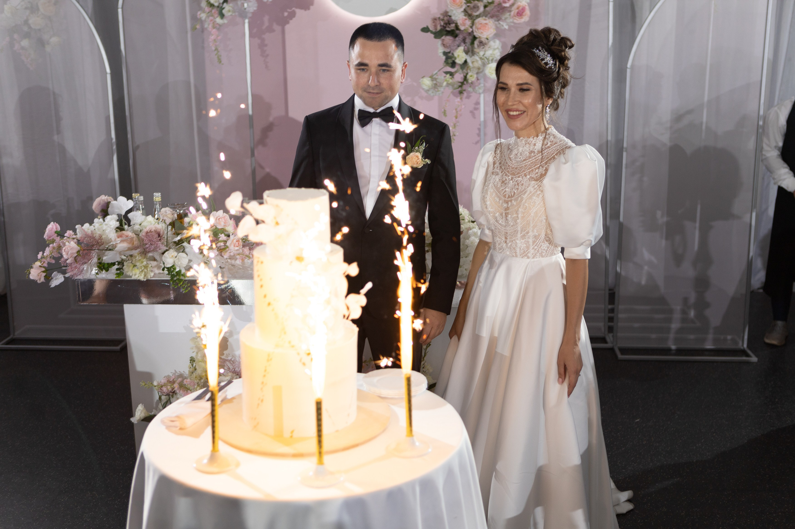 Свадебный фотограф Уфа — Руслан ГабдлисламовЖивые эмоции, красивые кадры, воспоминания на всю жизнь.Работаю по всей Республике Башкортоста. Свадебный фотограф Уфа Руслан Габдлисламов