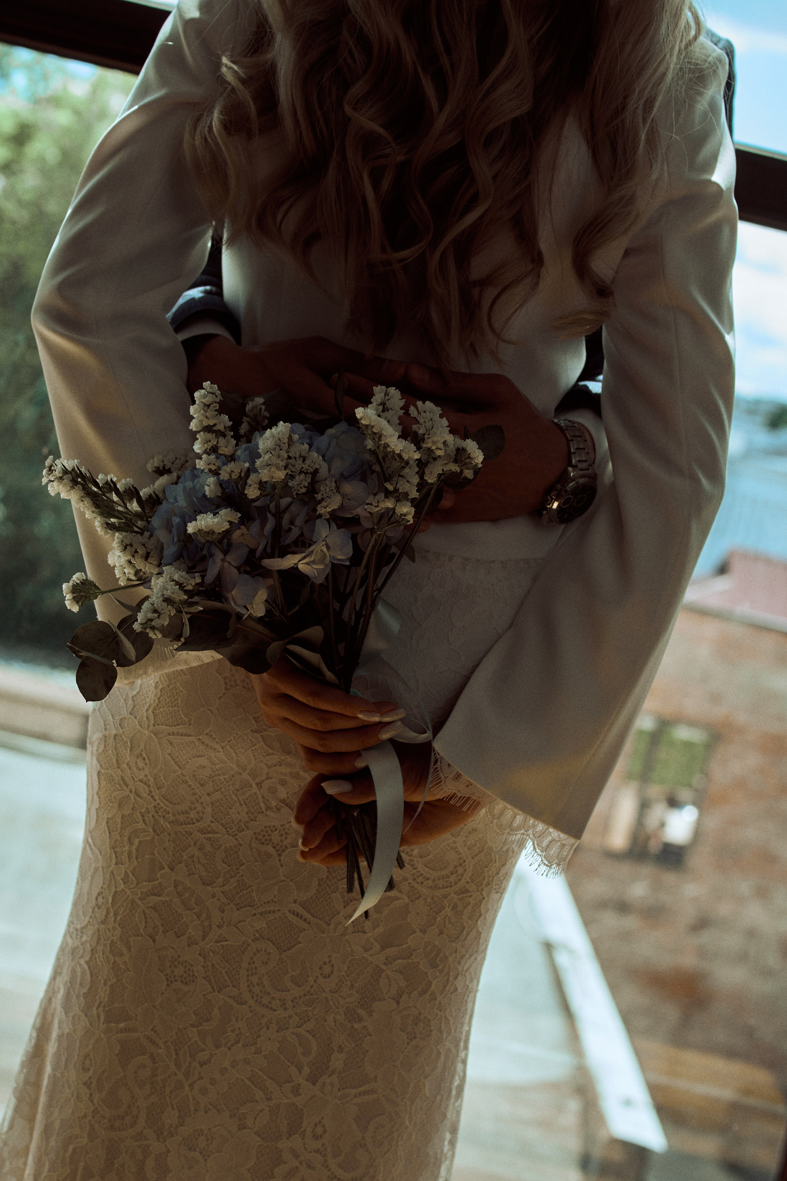 Love story. By. fetissska