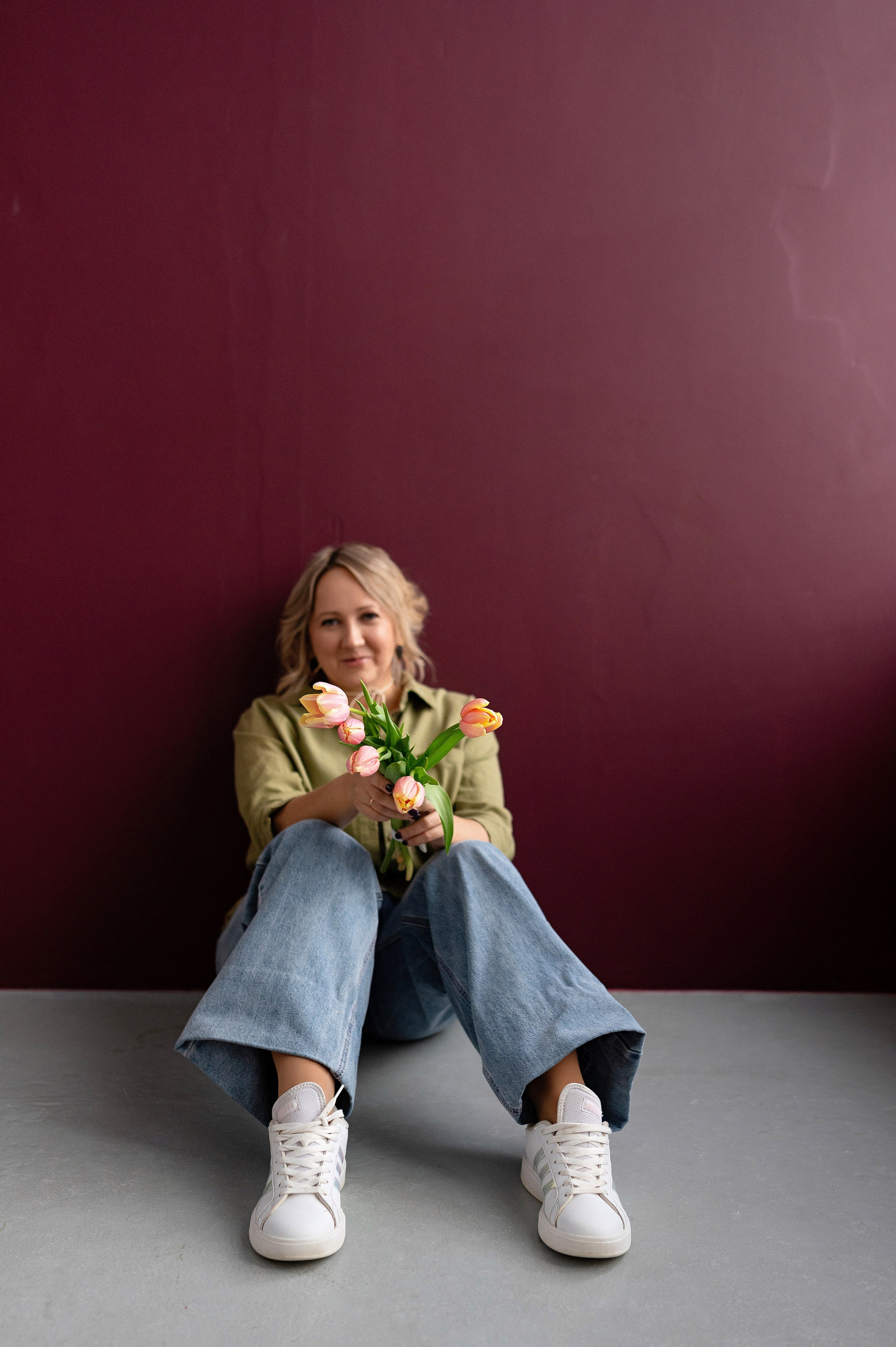 Контент съёмка для туроператора. Детский и семейный фотограф в Сургуте и Нефтеюганске Анна Старцева