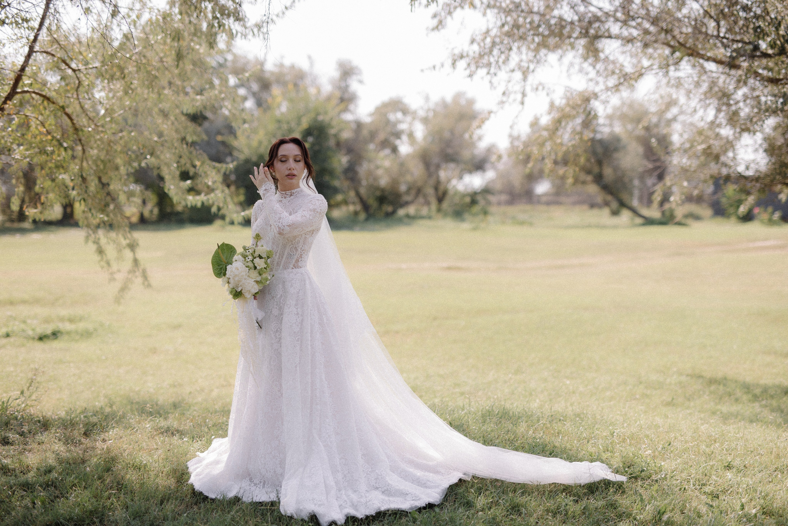 A & A. Свадебный и семейный фотограф в Астрахани Сергунова Наталья