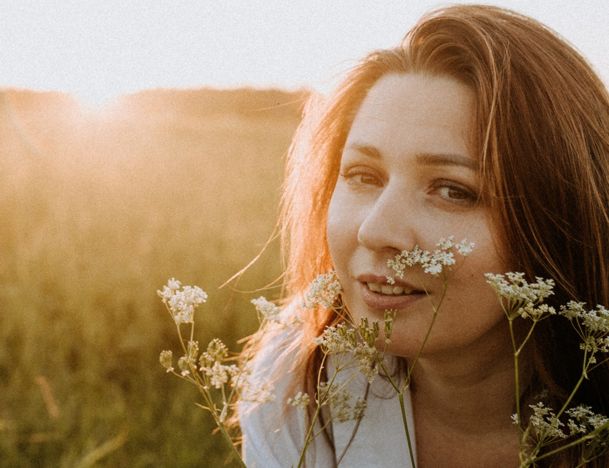 Клуб «КиноТВОРЦЫ». Видеограф Людмила Зайцева