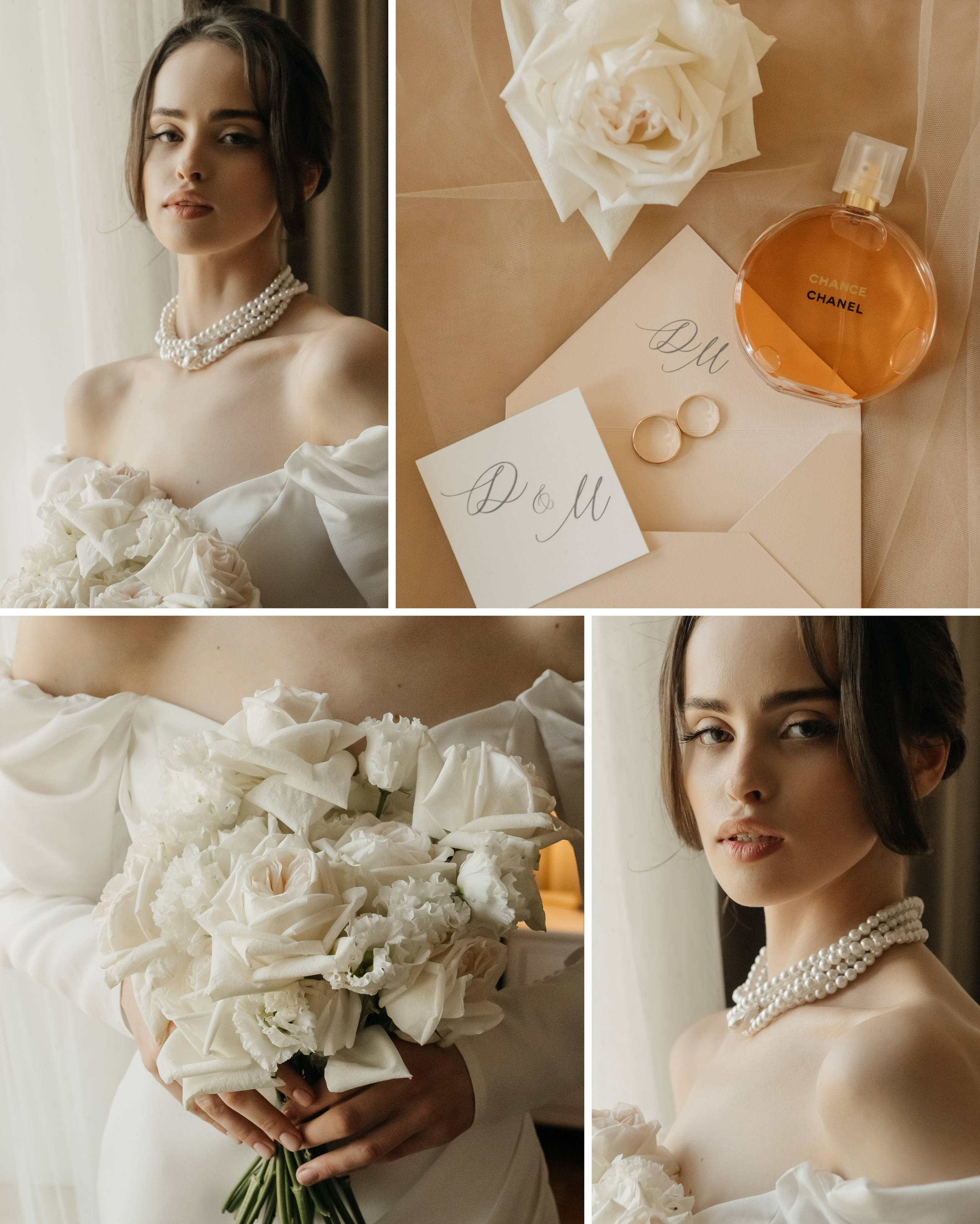 Утро жениха и невесты. Свадебный и семейный фотограф в Краснодаре Алина Мельник