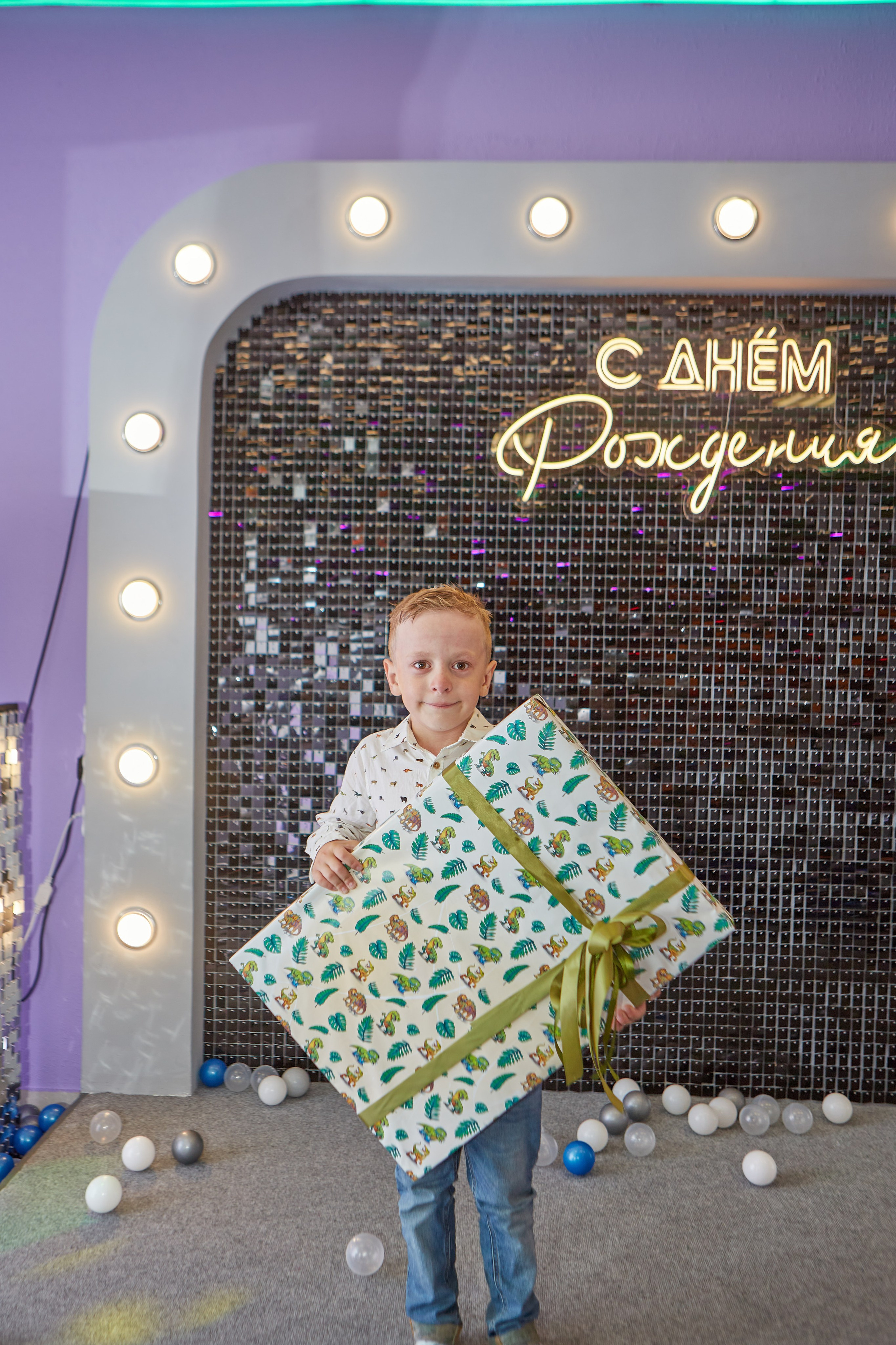 Тусейшен. Фотограф Камчатка Тамара Копылова