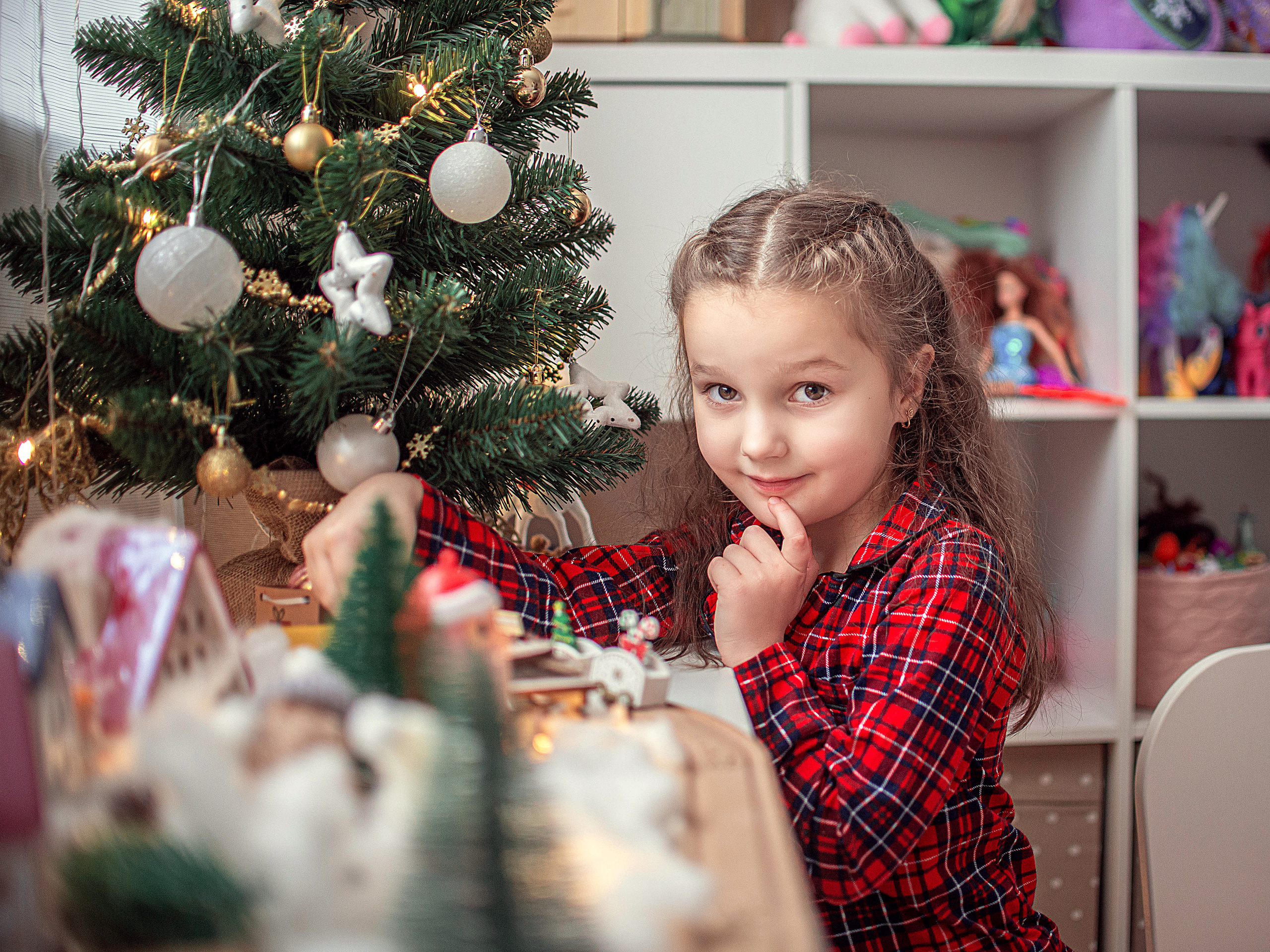Домашняя фотосъемка. Семейный и детский фотограф в Подольске и Москве