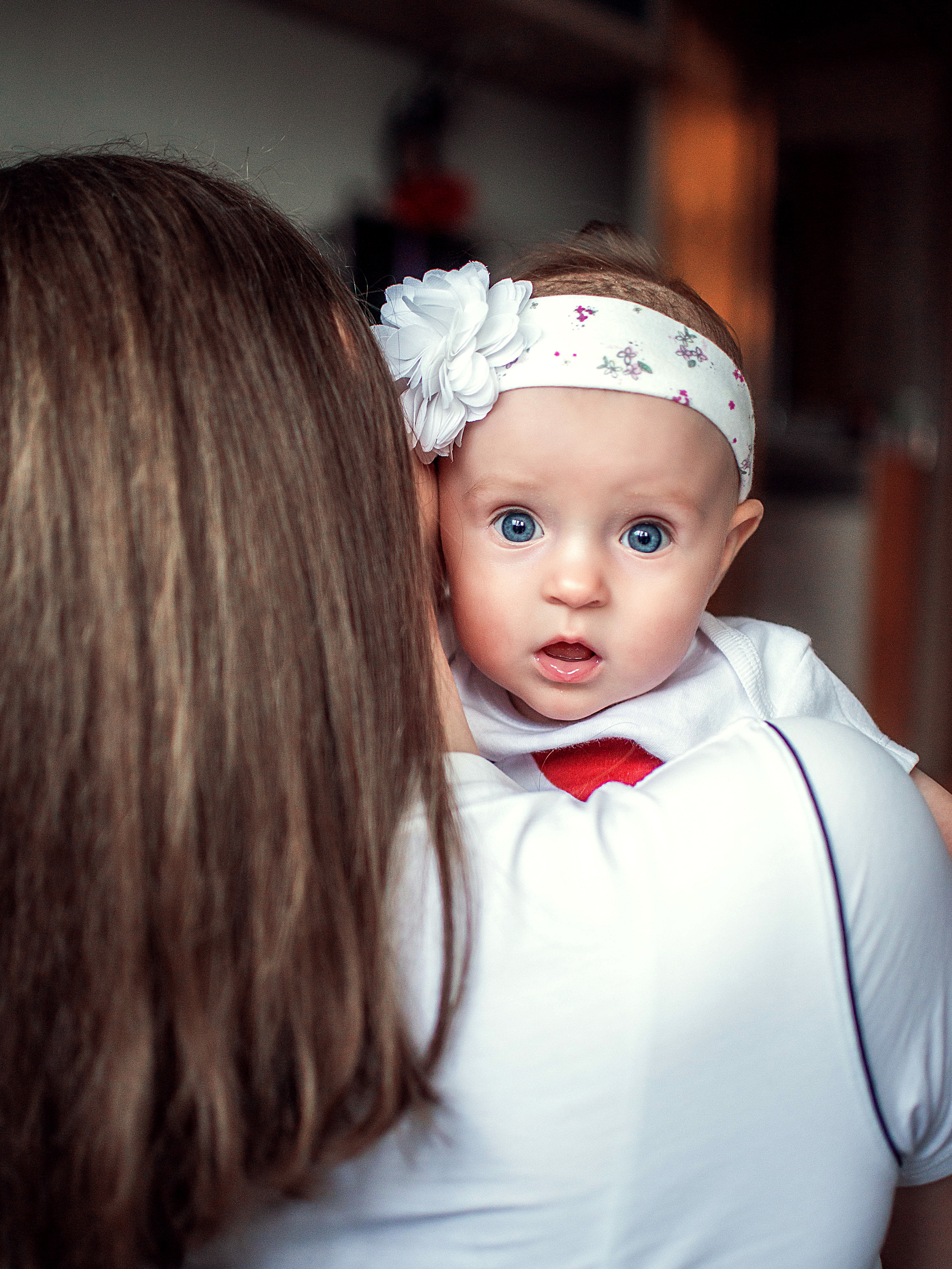 Домашняя фотосъемка. Семейный и детский фотограф в Подольске и Москве