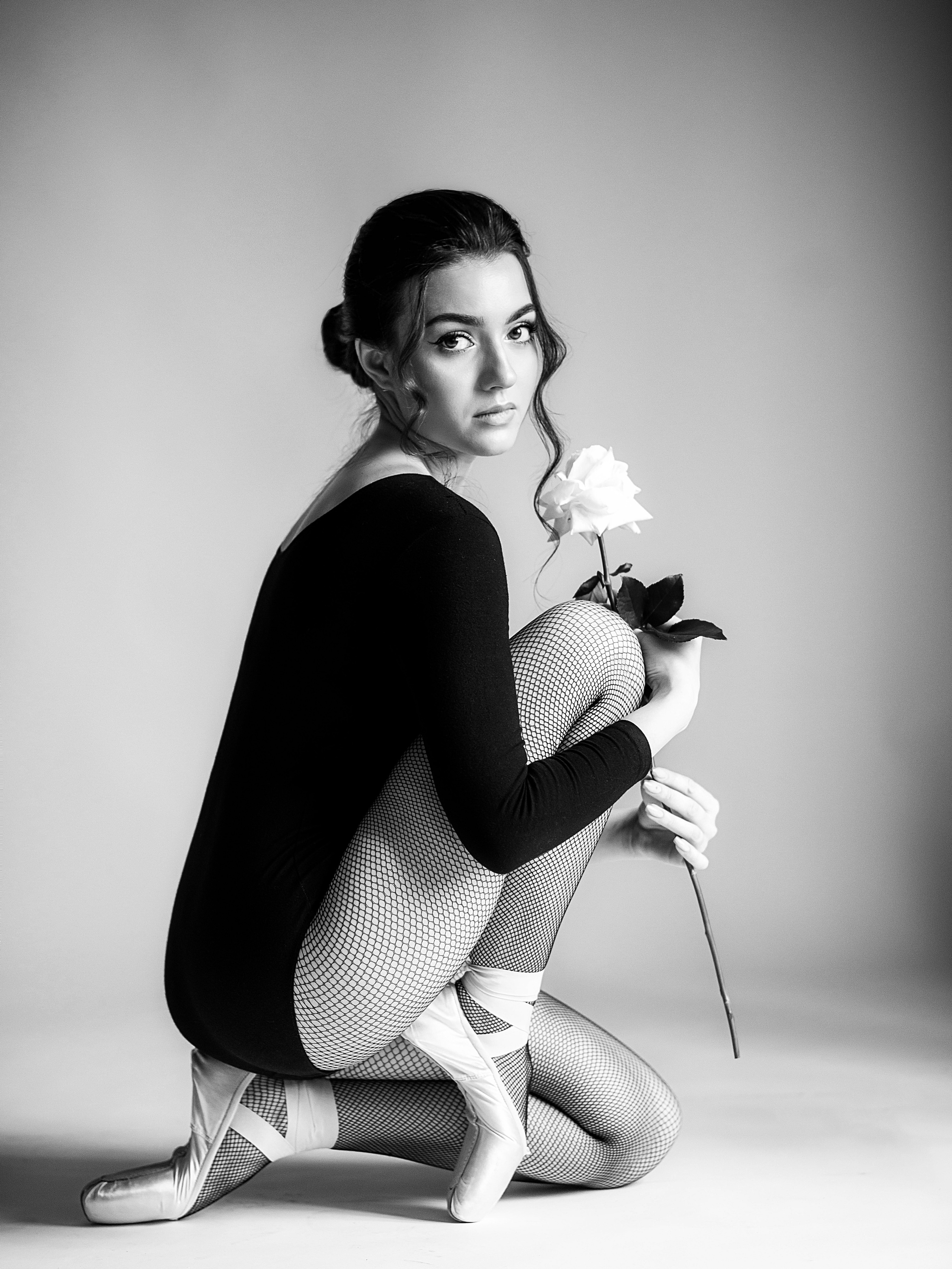 Фотосъемки в студиях. Семейный и детский фотограф в Подольске и Москве