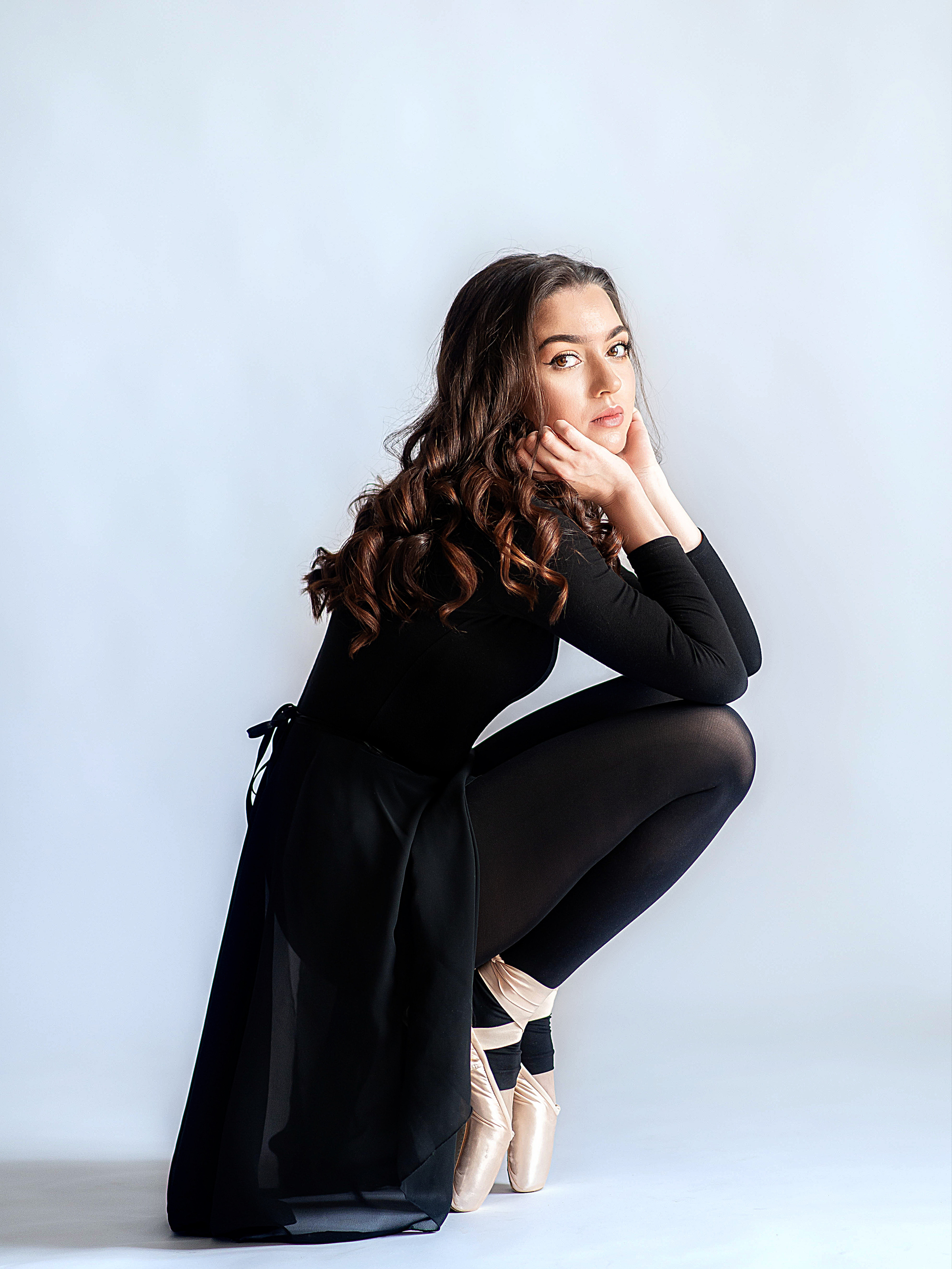 Фотосъемки в студиях. Семейный и детский фотограф в Подольске и Москве