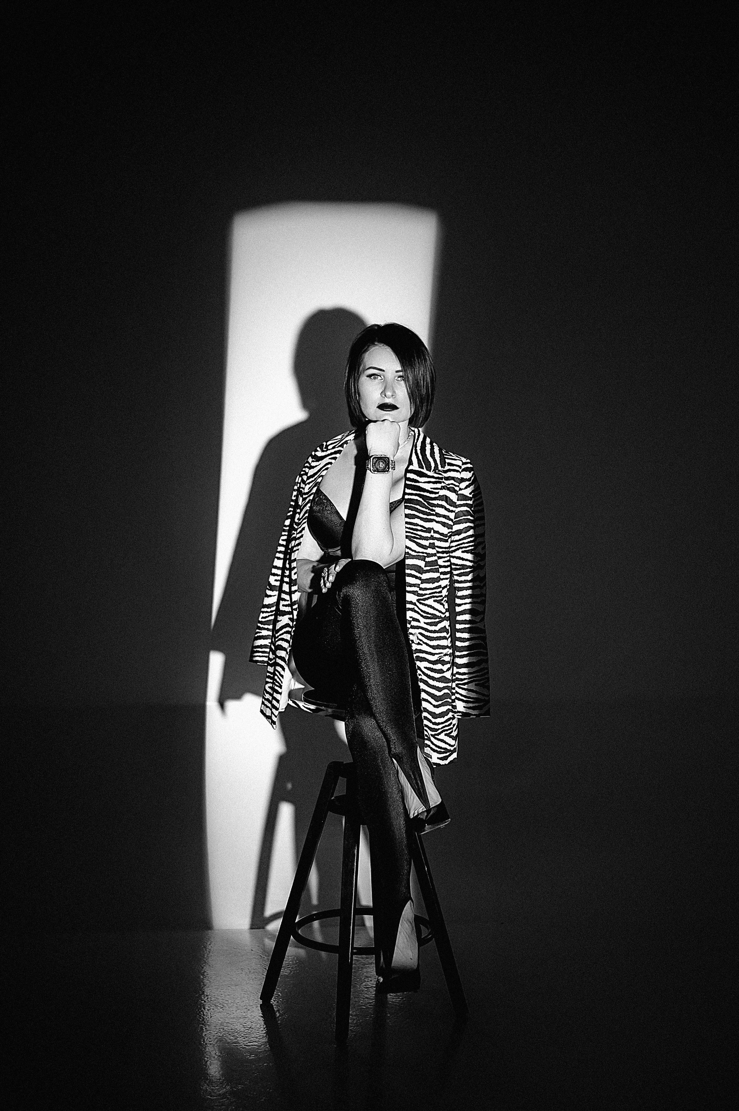 Фотосъемки в студиях. Семейный и детский фотограф в Подольске и Москве