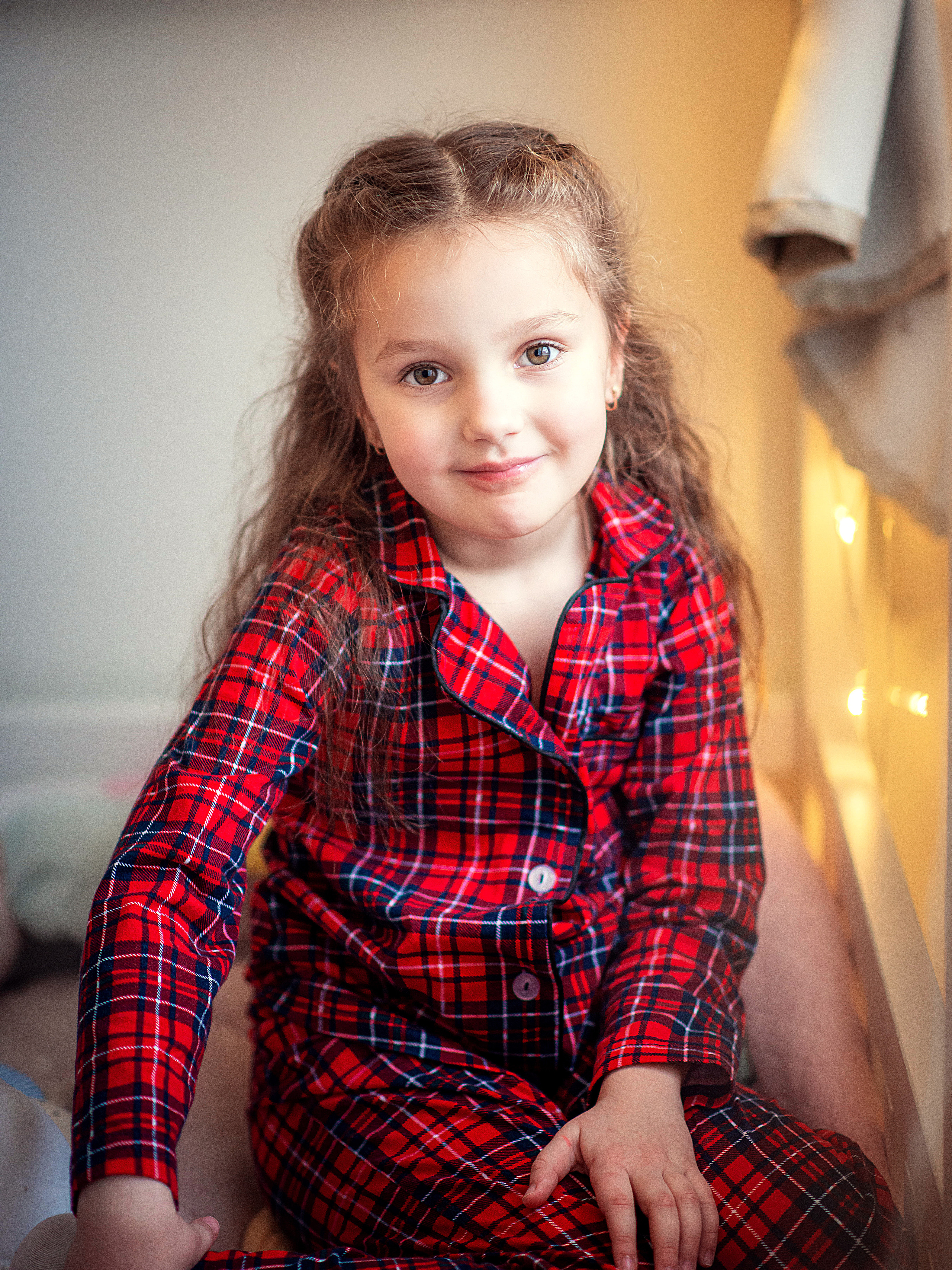 Домашняя фотосъемка. Семейный и детский фотограф в Подольске и Москве