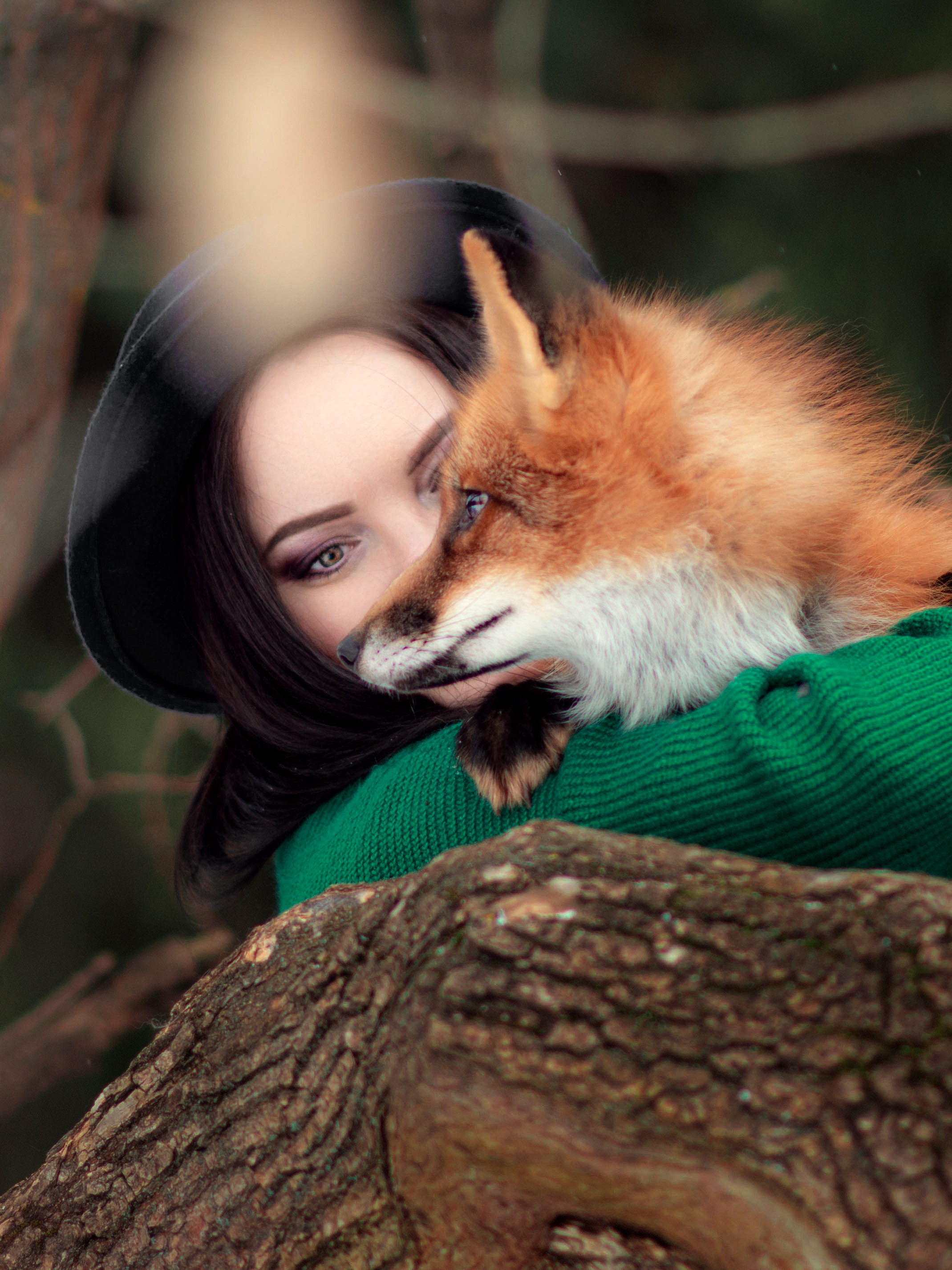 Съемки под открытым небом. Семейный и детский фотограф в Подольске и Москве