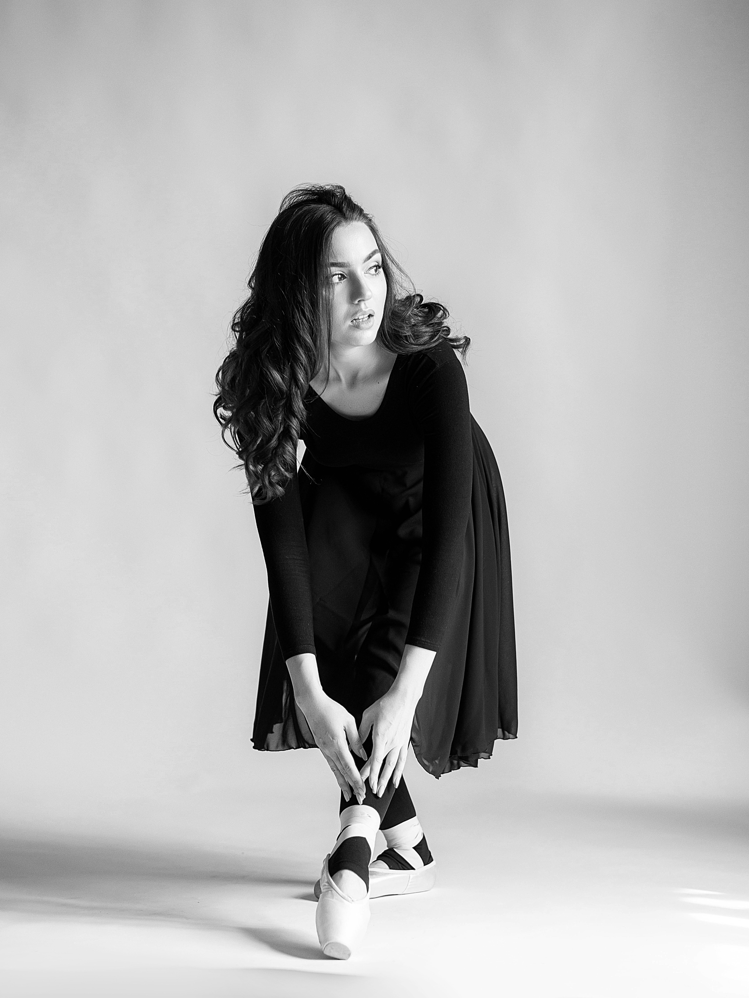 Фотосъемки в студиях. Семейный и детский фотограф в Подольске и Москве