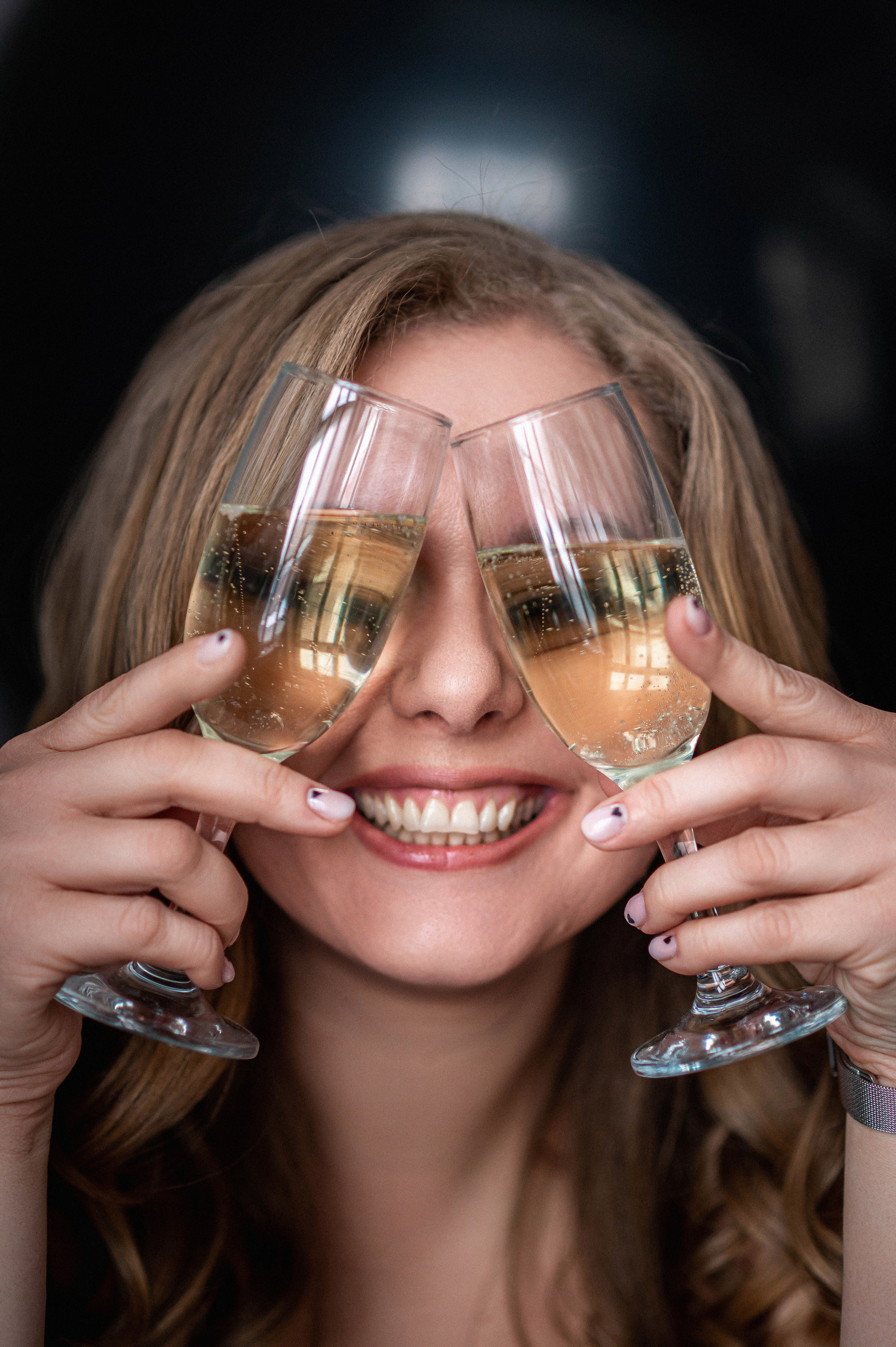 Фотосъемки в студиях. Семейный и детский фотограф в Подольске и Москве