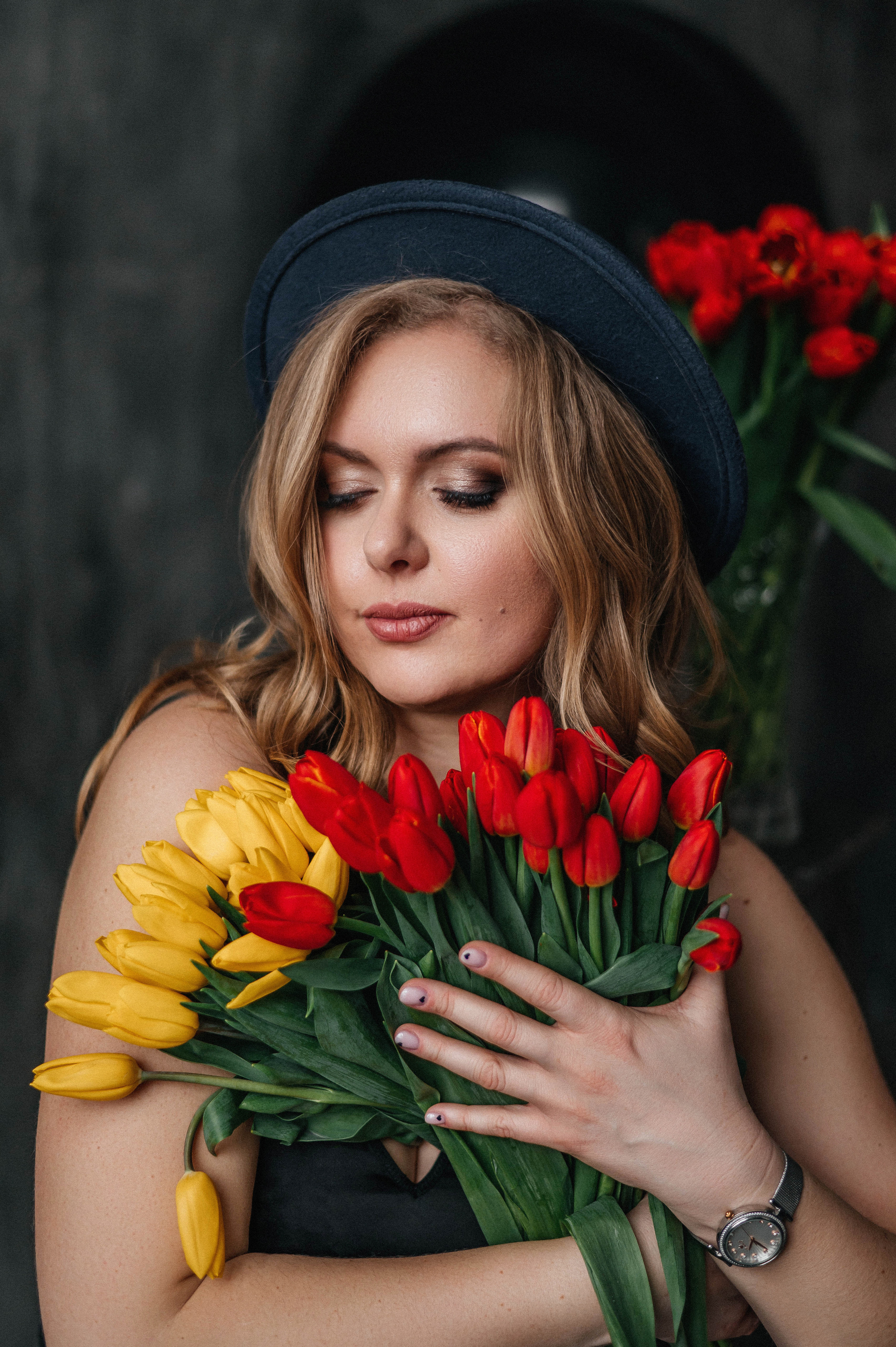 Фотосъемки в студиях. Семейный и детский фотограф в Подольске и Москве