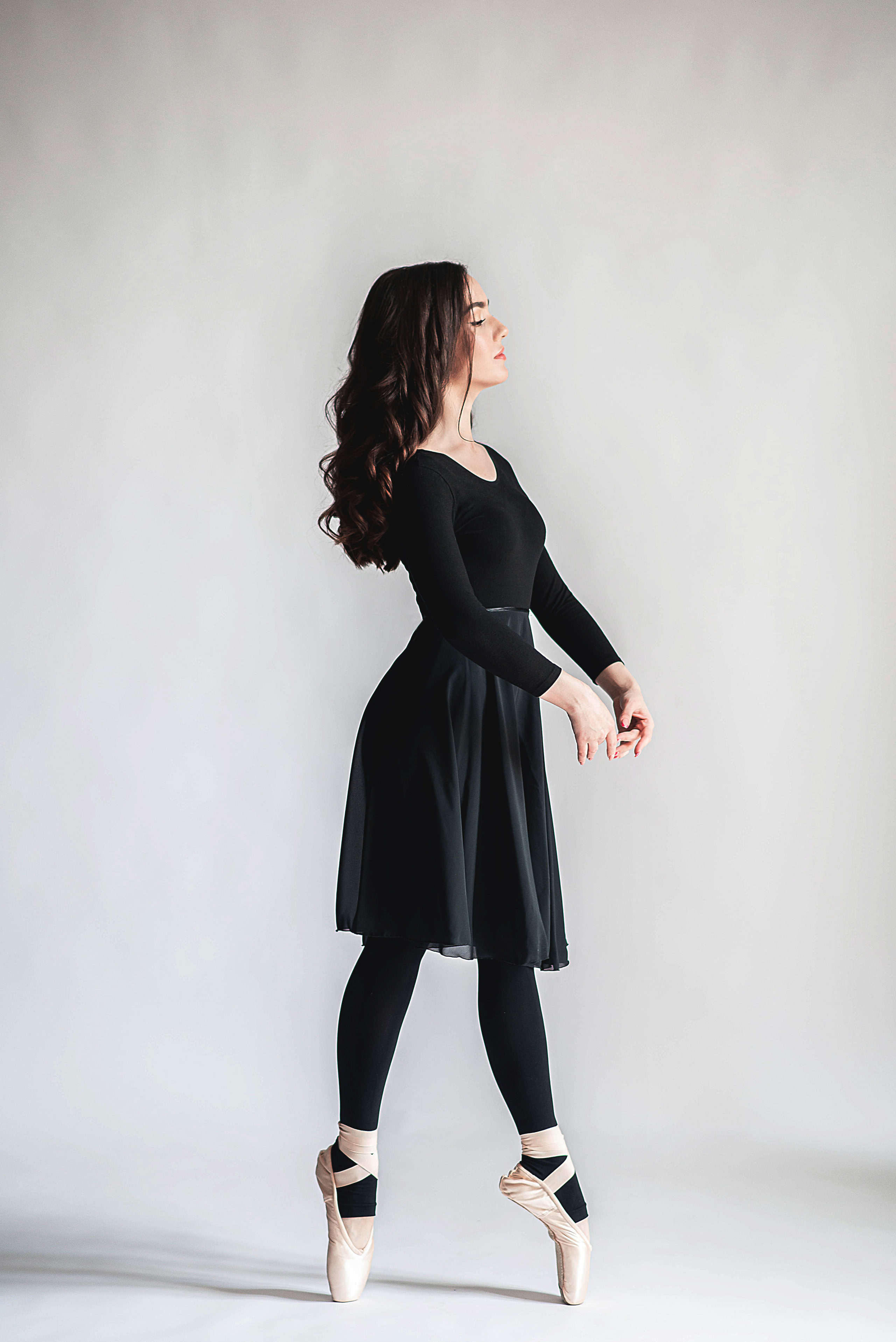 Фотосъемки в студиях. Семейный и детский фотограф в Подольске и Москве