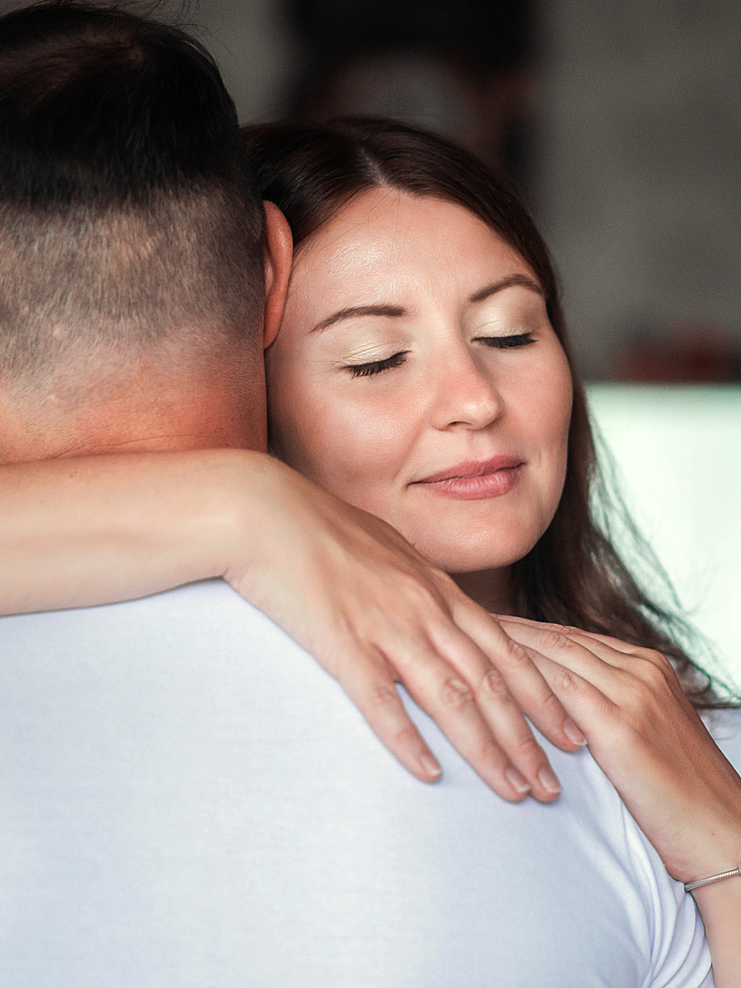 Домашняя фотосъемка. Семейный и детский фотограф в Подольске и Москве