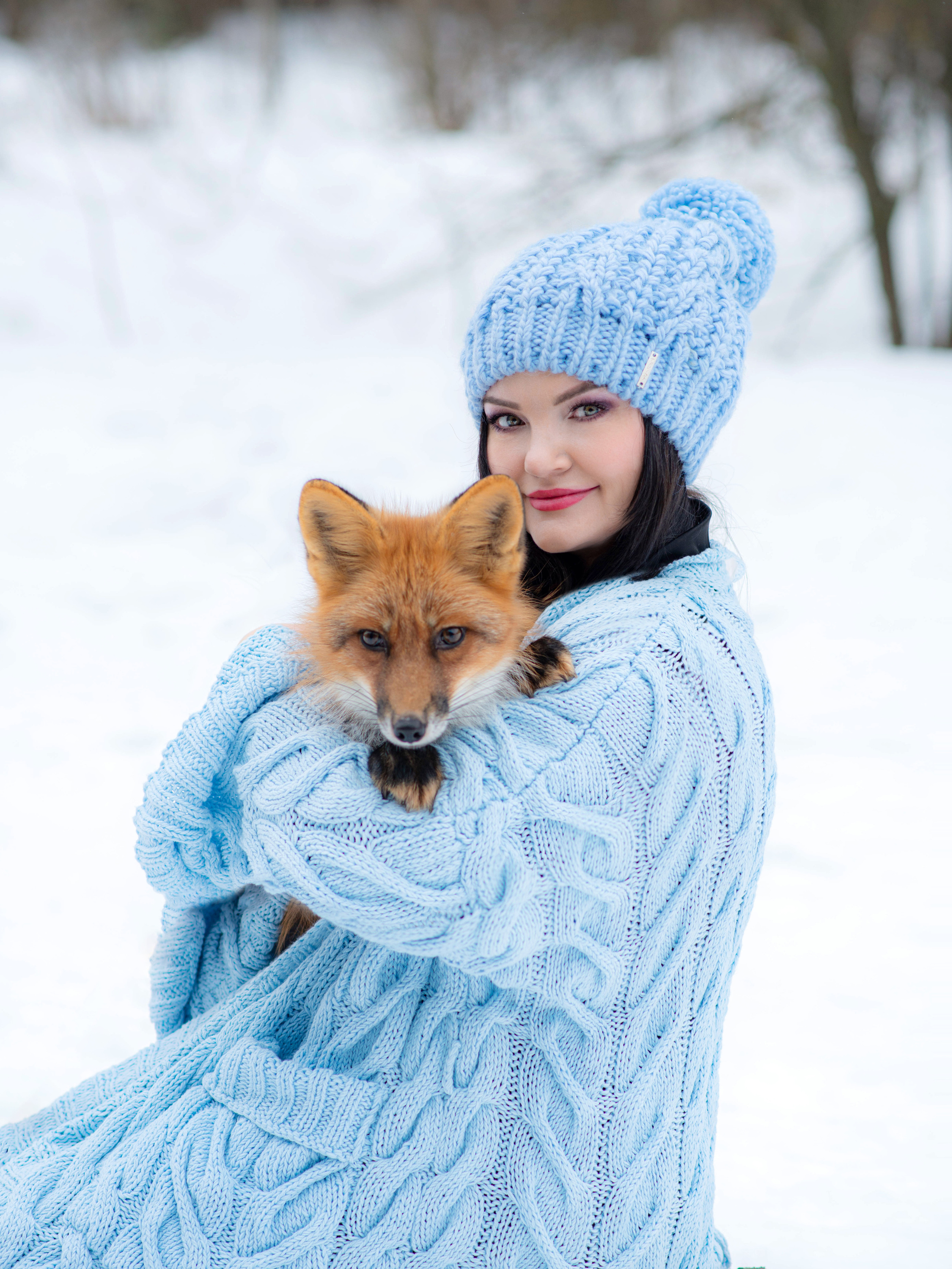 Съемки под открытым небом. Семейный и детский фотограф в Подольске и Москве