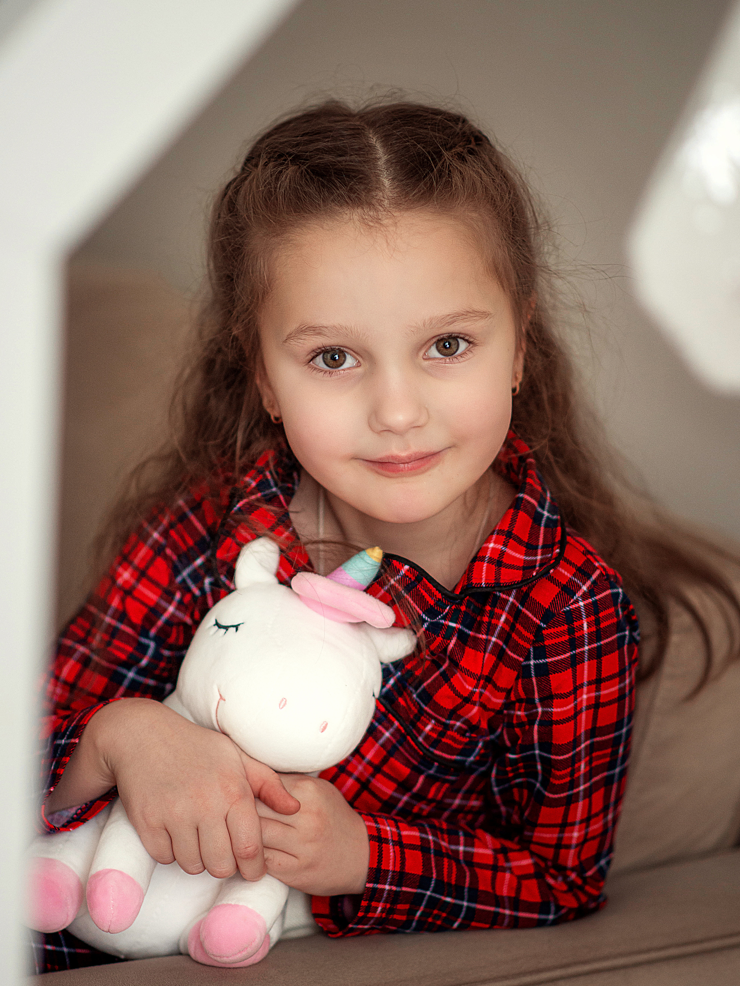 Домашняя фотосъемка. Семейный и детский фотограф в Подольске и Москве