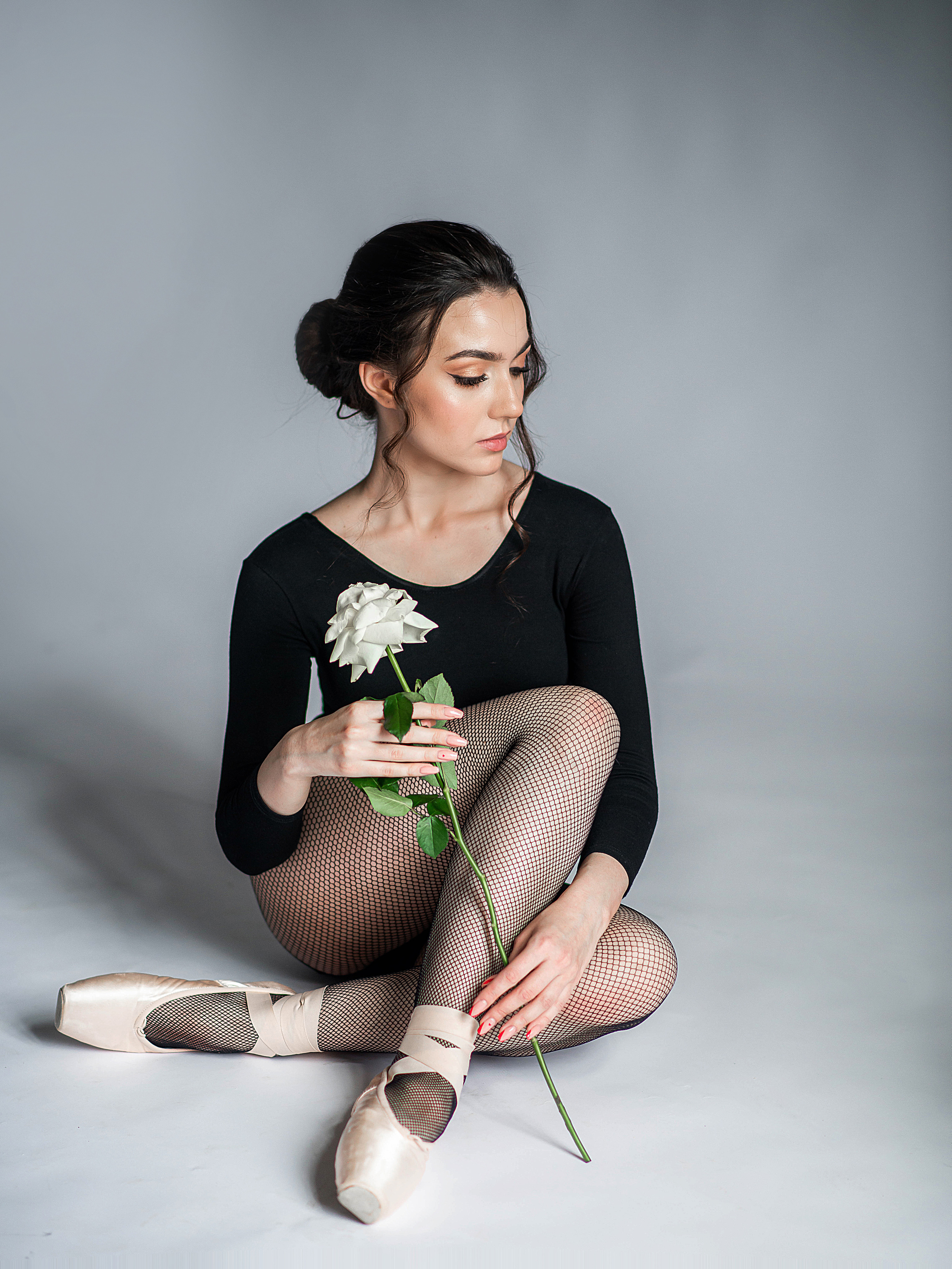 Фотосъемки в студиях. Семейный и детский фотограф в Подольске и Москве