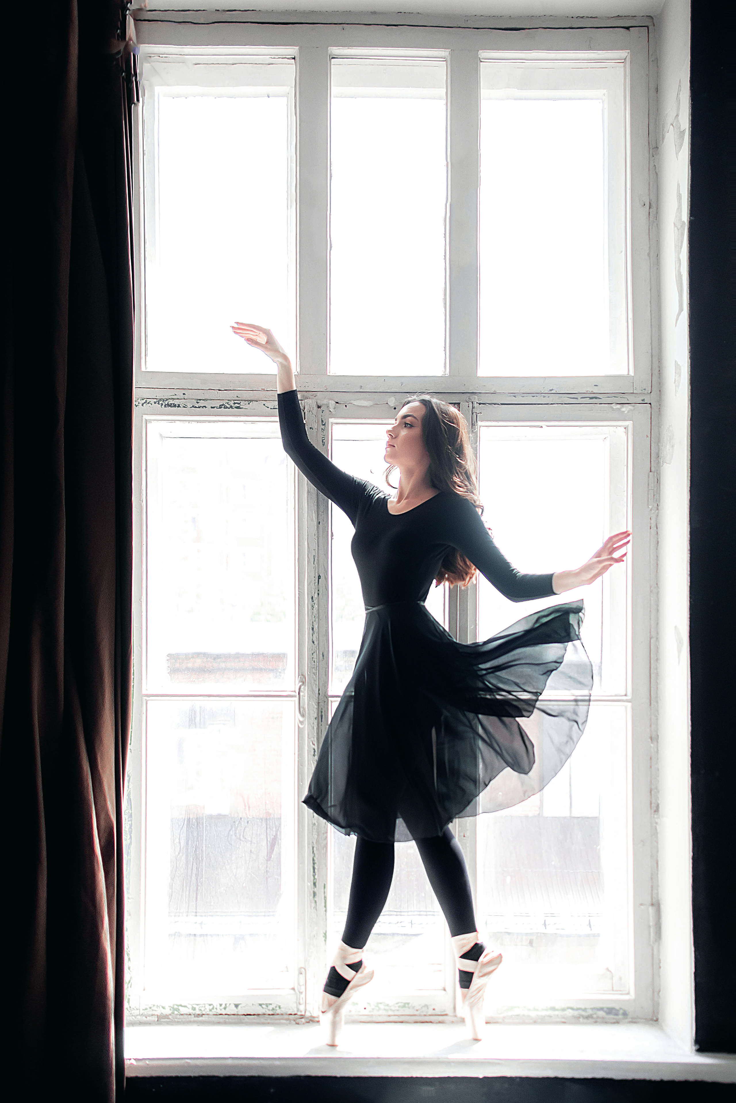 Фотосъемки в студиях. Семейный и детский фотограф в Подольске и Москве