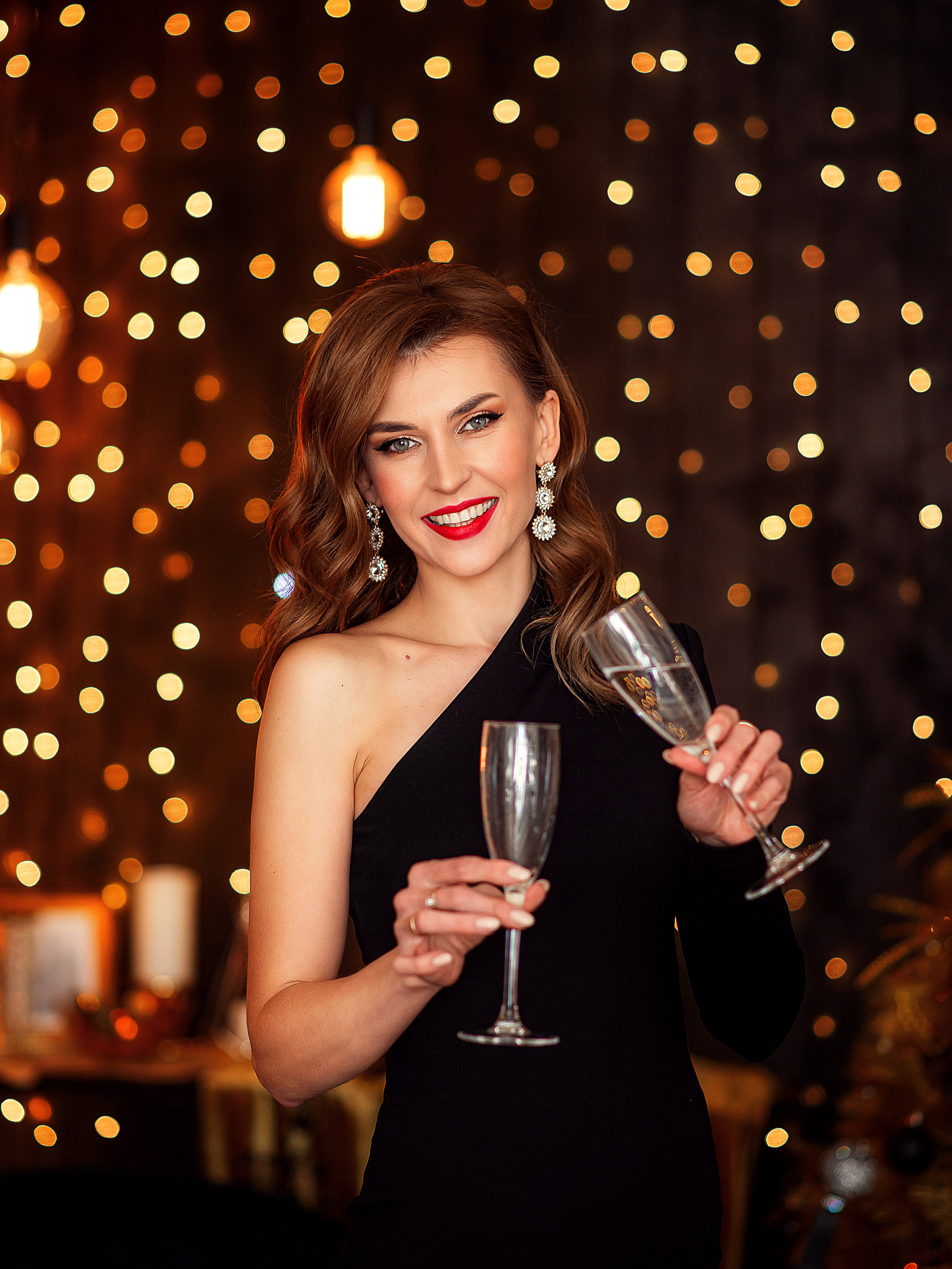 Фотосъемки в студиях. Семейный и детский фотограф в Подольске и Москве