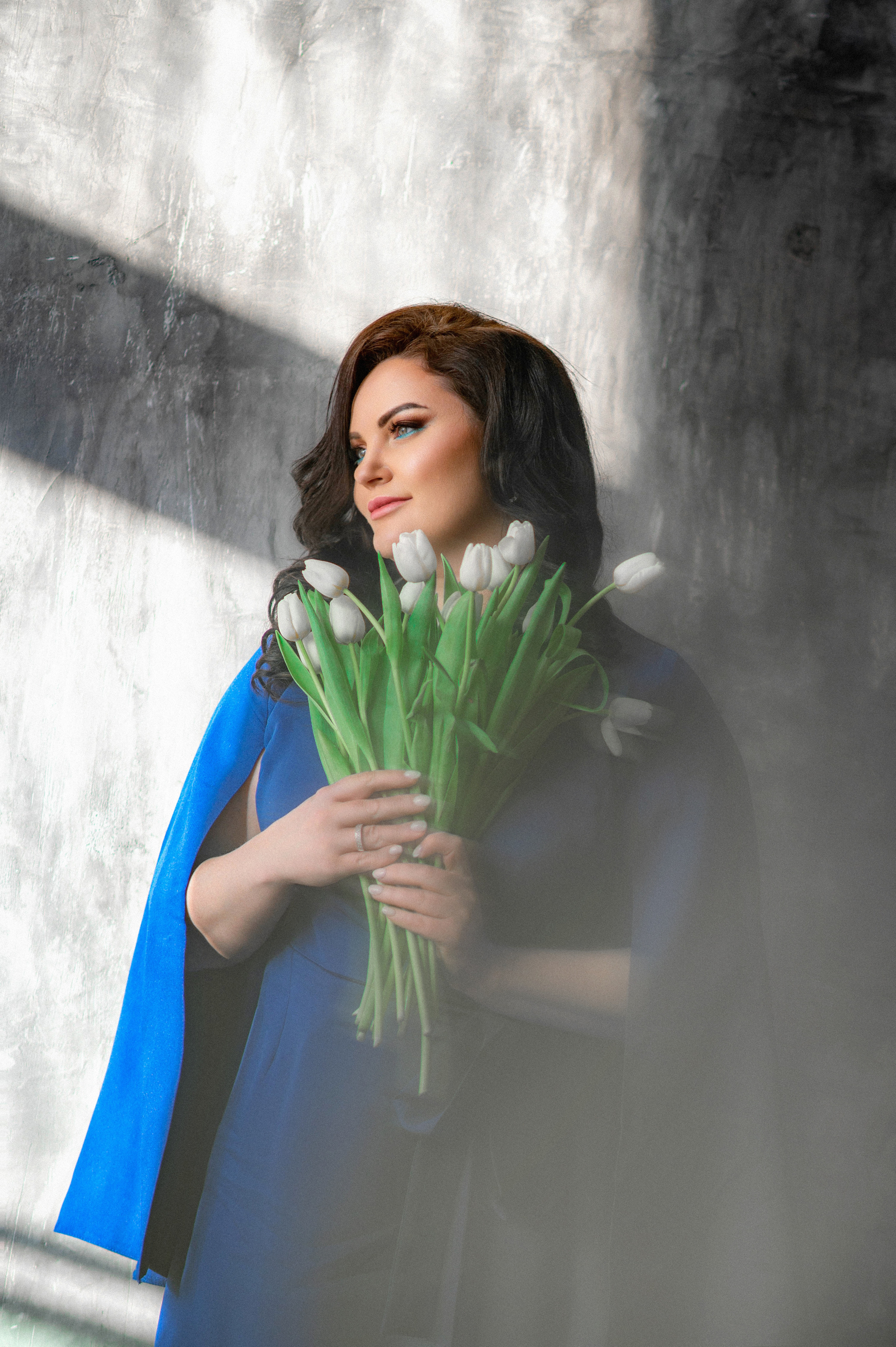 Фотосъемки в студиях. Семейный и детский фотограф в Подольске и Москве