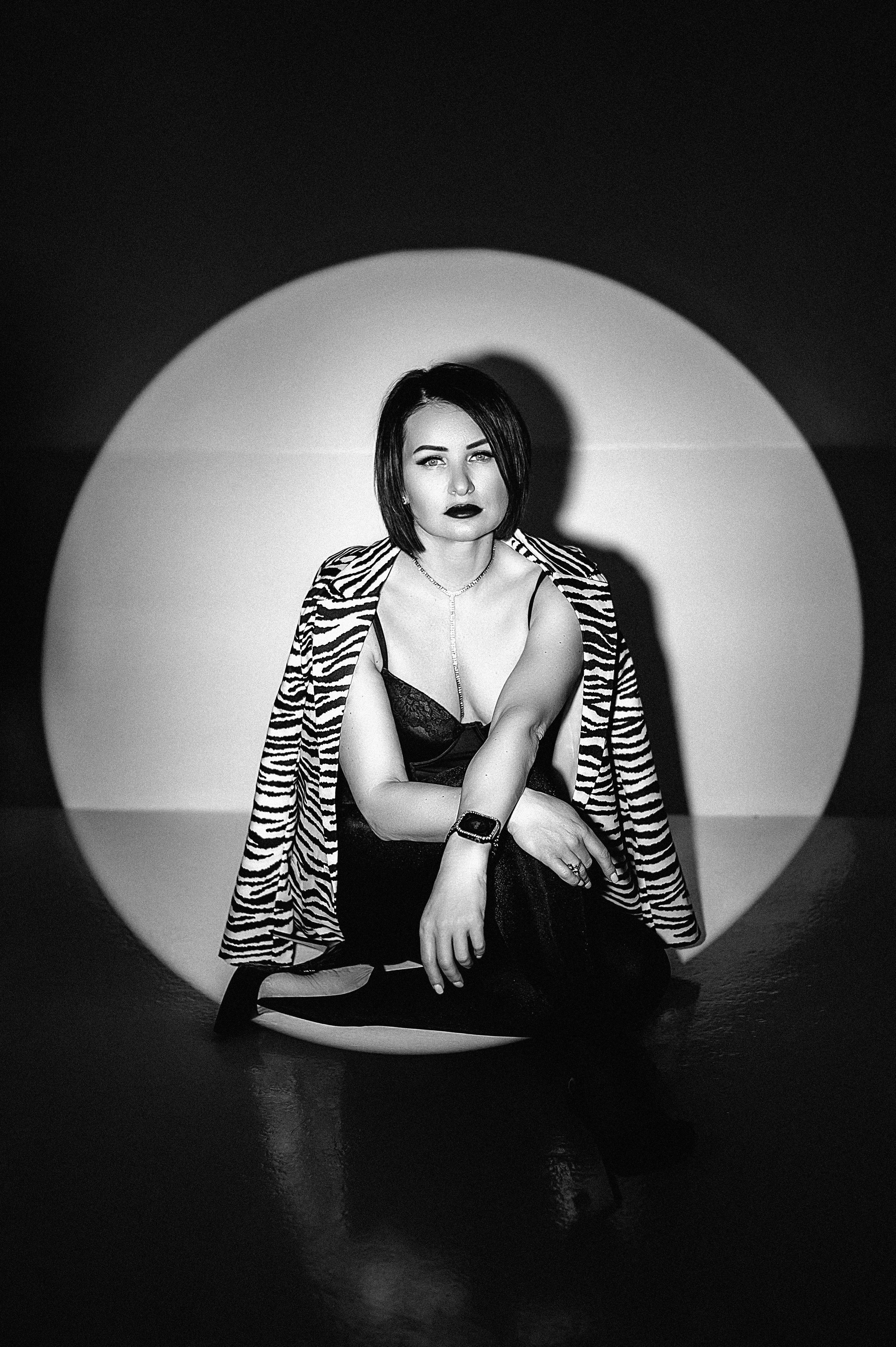 Фотосъемки в студиях. Семейный и детский фотограф в Подольске и Москве