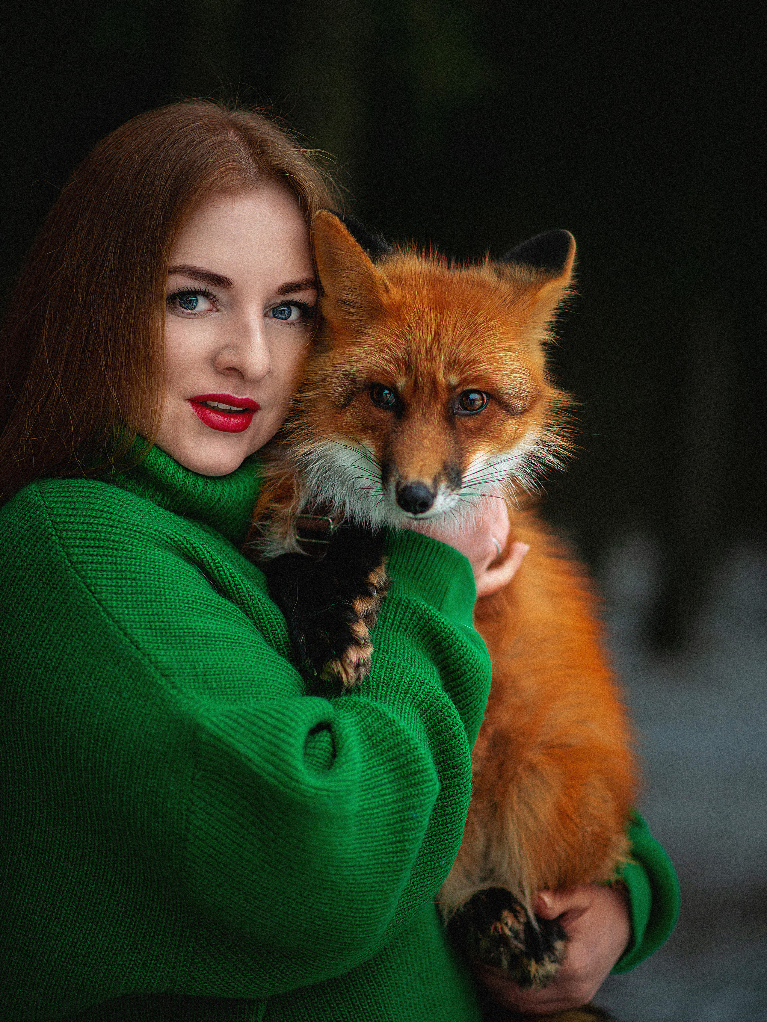 Съемки под открытым небом. Семейный и детский фотограф в Подольске и Москве