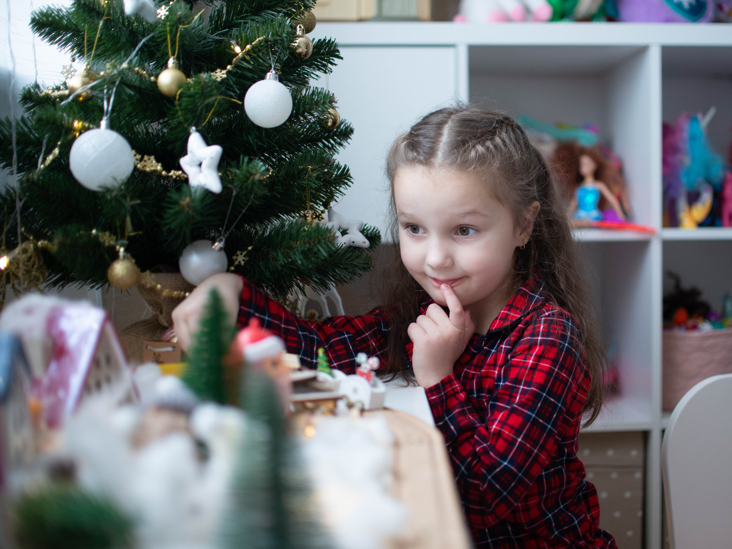 Прайс. Семейный и детский фотограф в Подольске и Москве