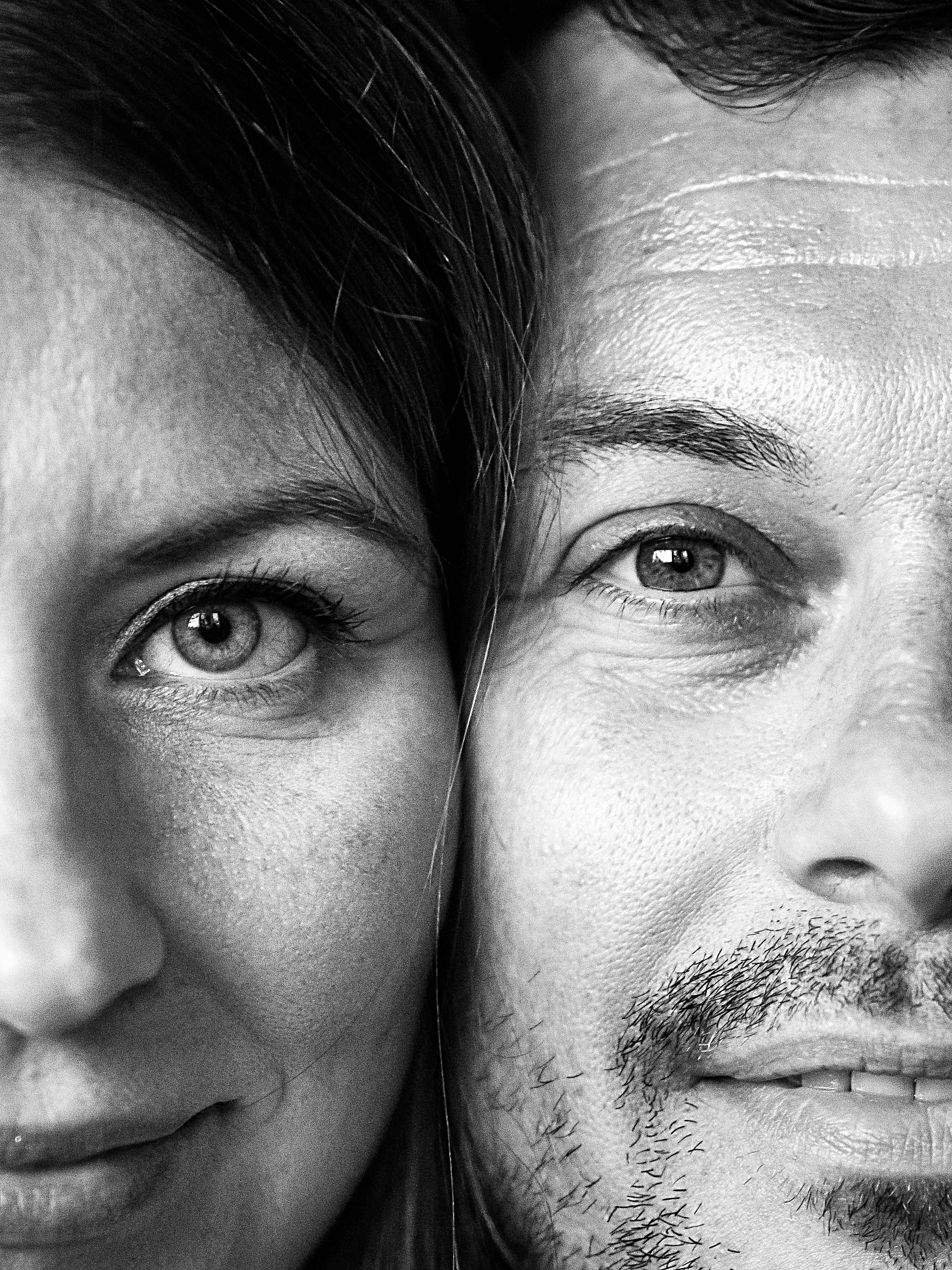 Домашняя фотосъемка. Семейный и детский фотограф в Подольске и Москве