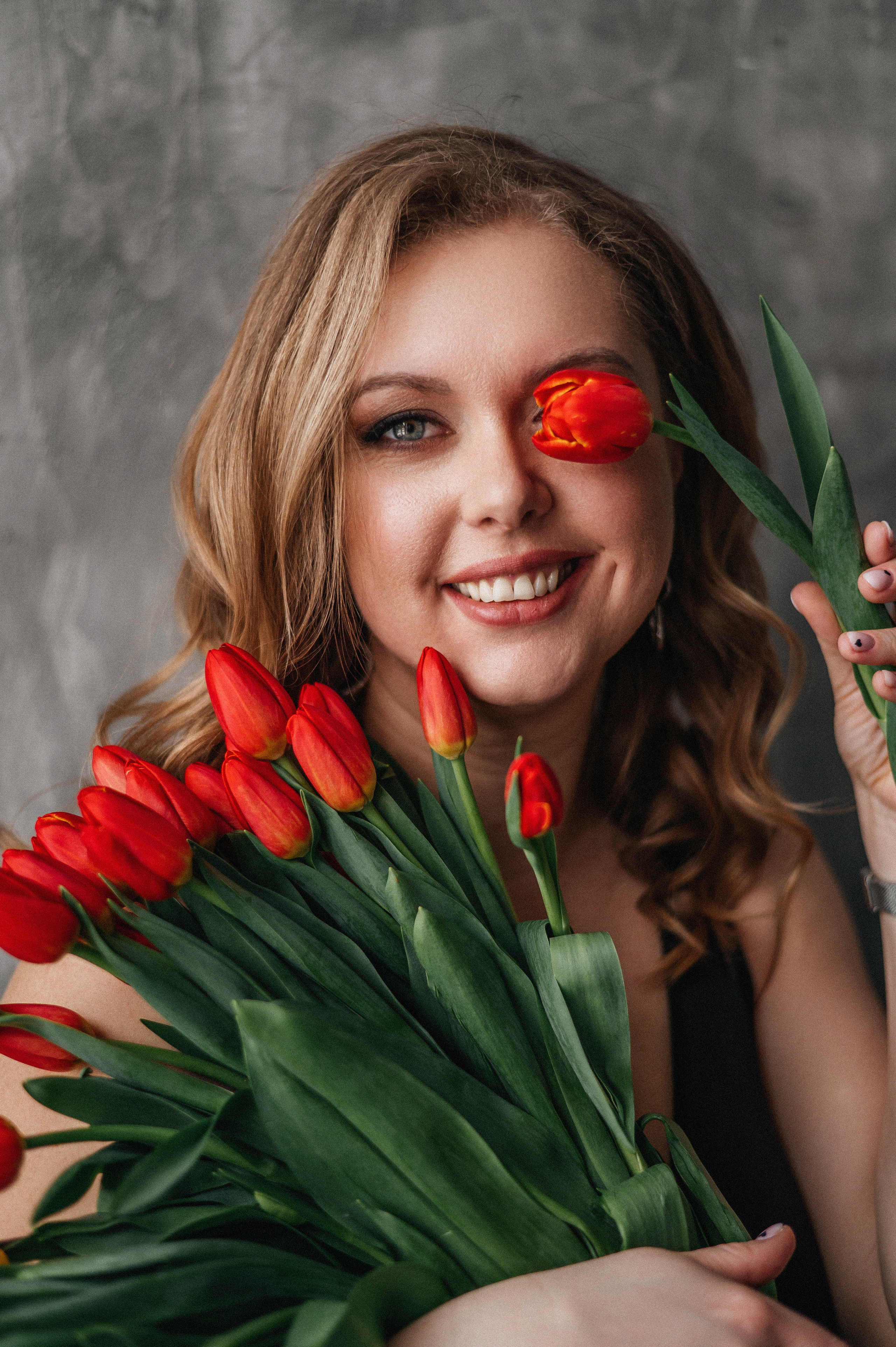 Фотосъемки в студиях. Семейный и детский фотограф в Подольске и Москве