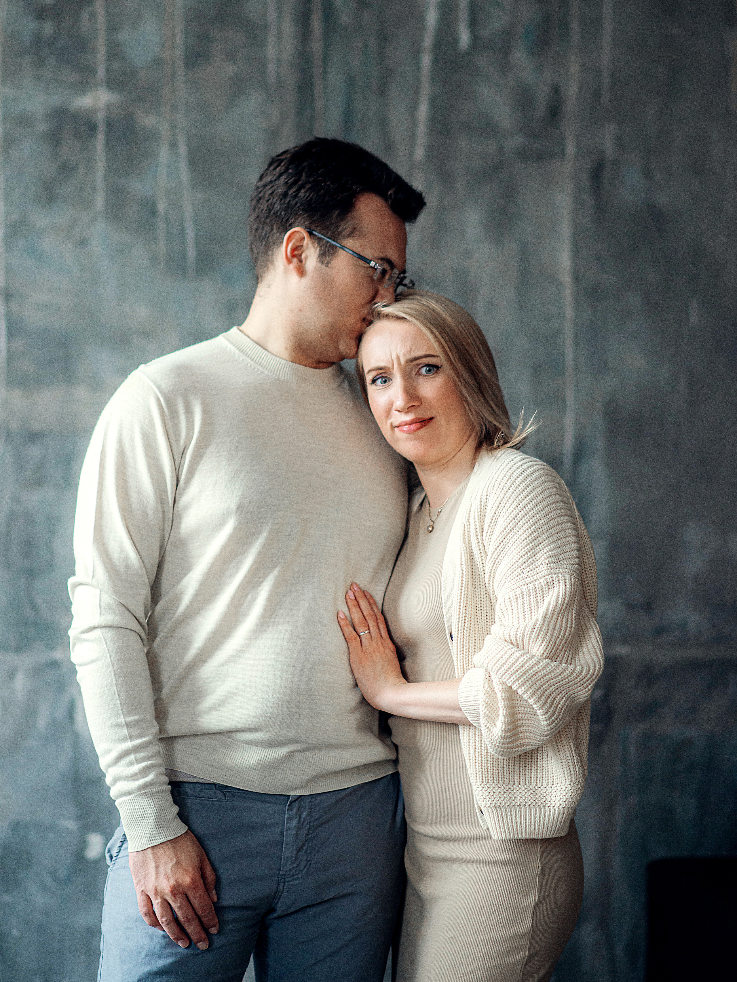 Студийные съемки. Семейный и детский фотограф в Подольске и Москве