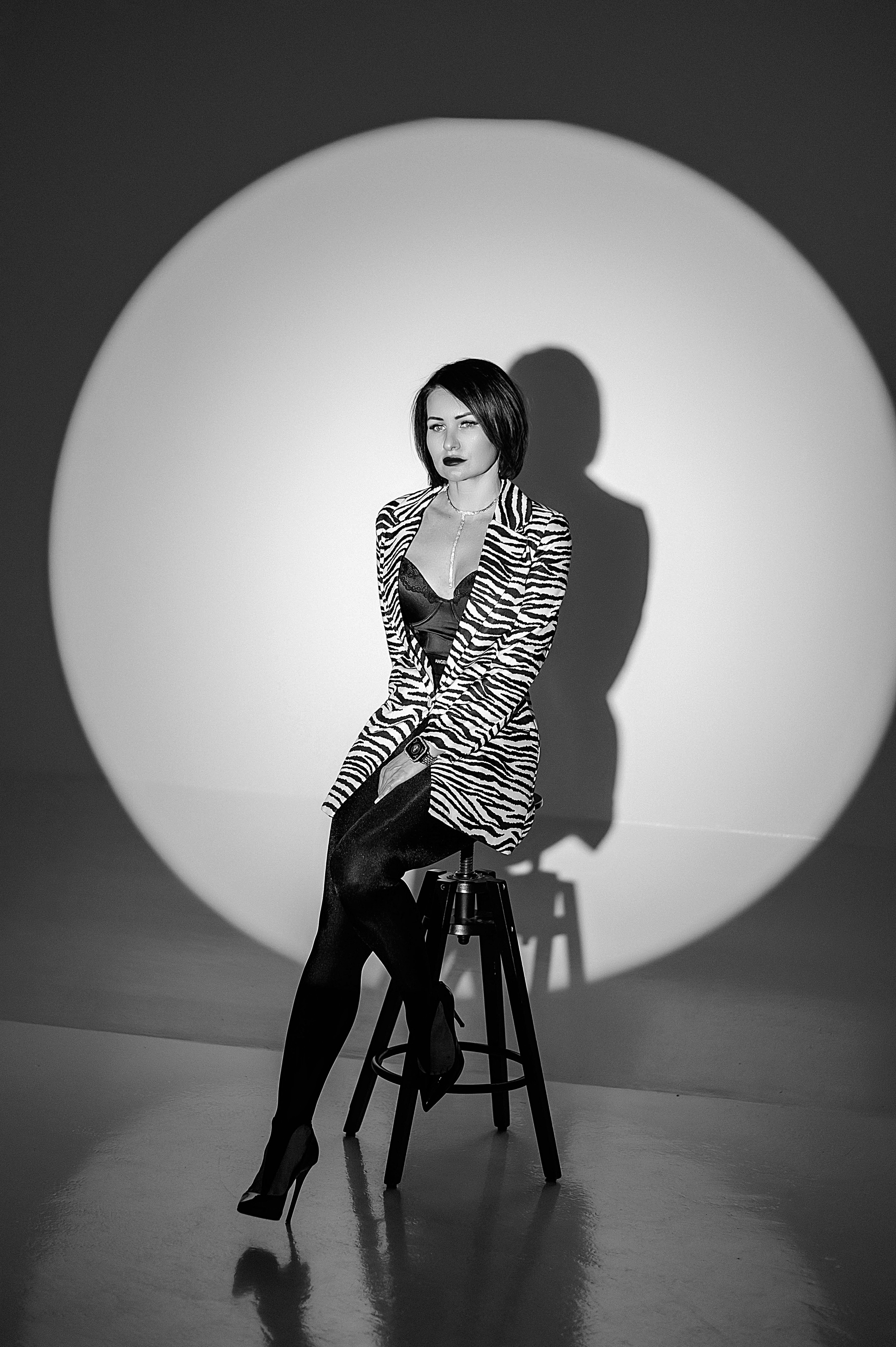 Фотосъемки в студиях. Семейный и детский фотограф в Подольске и Москве