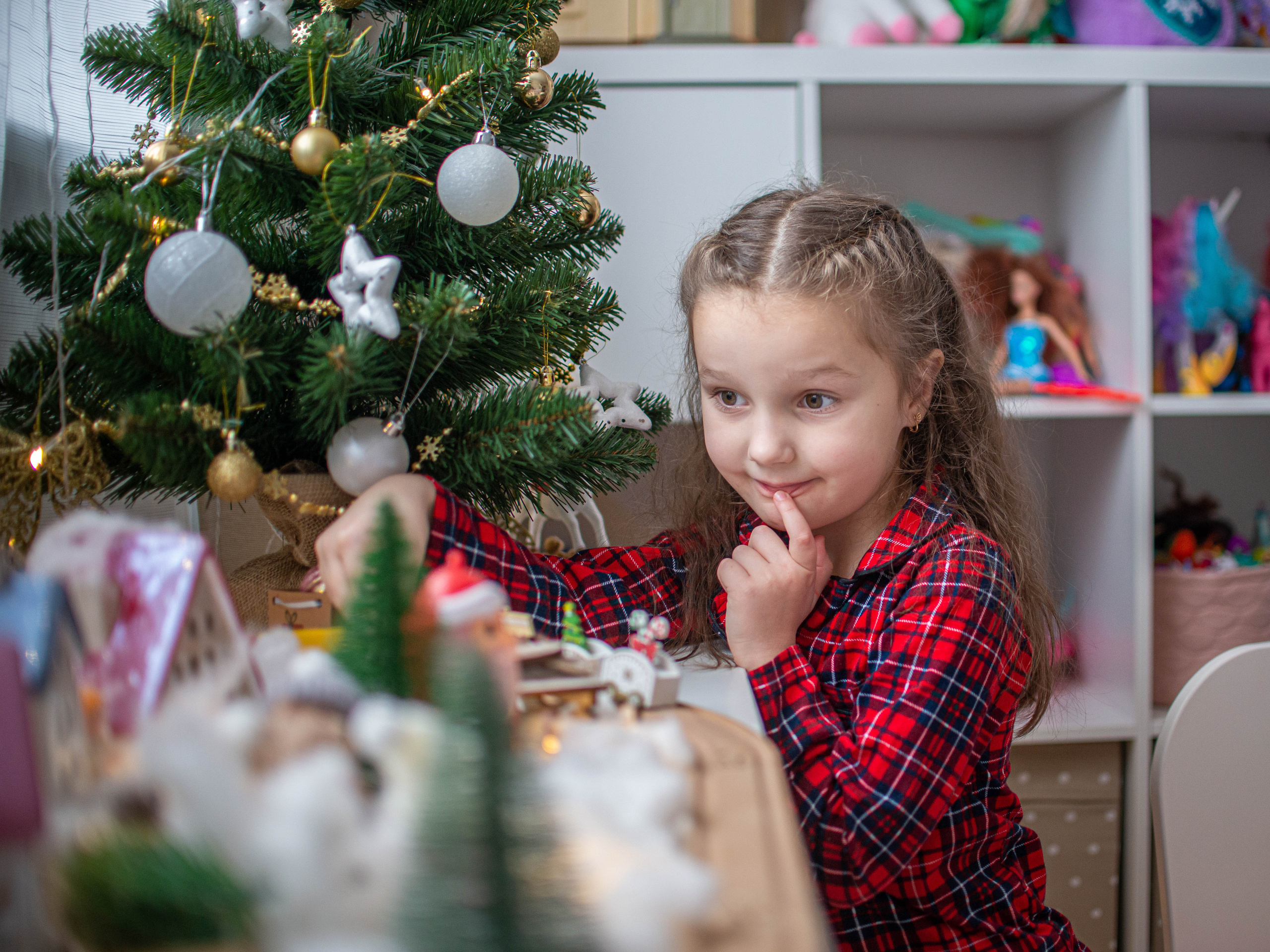 Прайс. Семейный и детский фотограф в Подольске и Москве