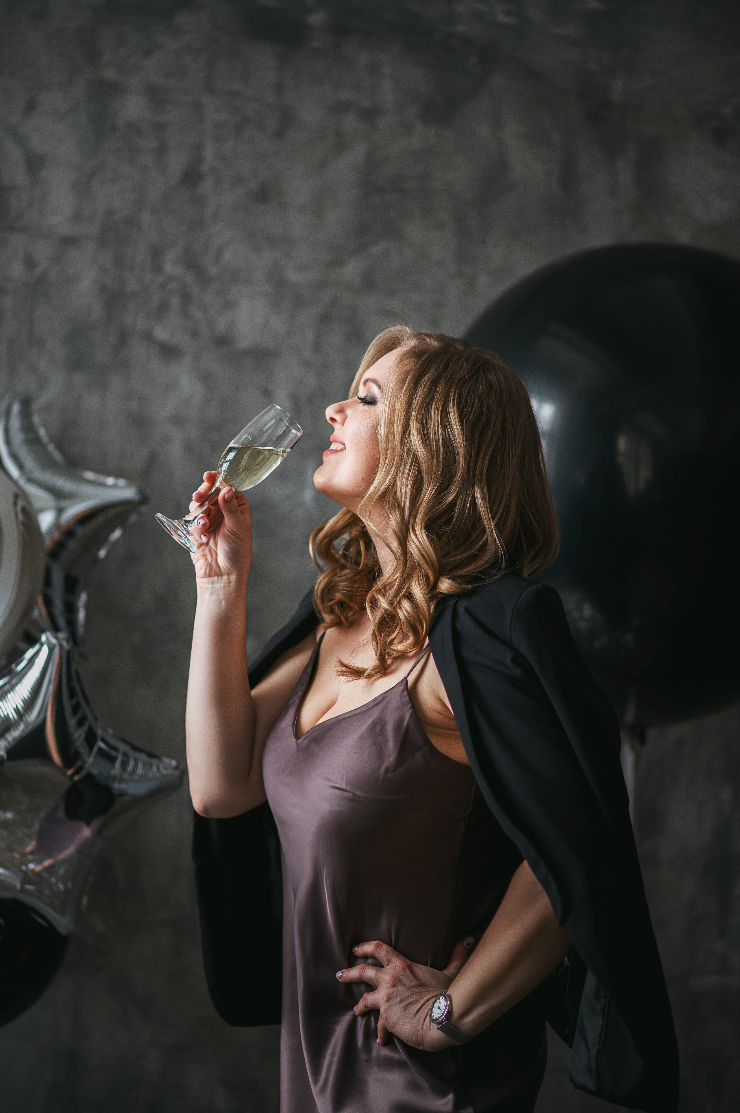 Фотосъемки в студиях. Семейный и детский фотограф в Подольске и Москве