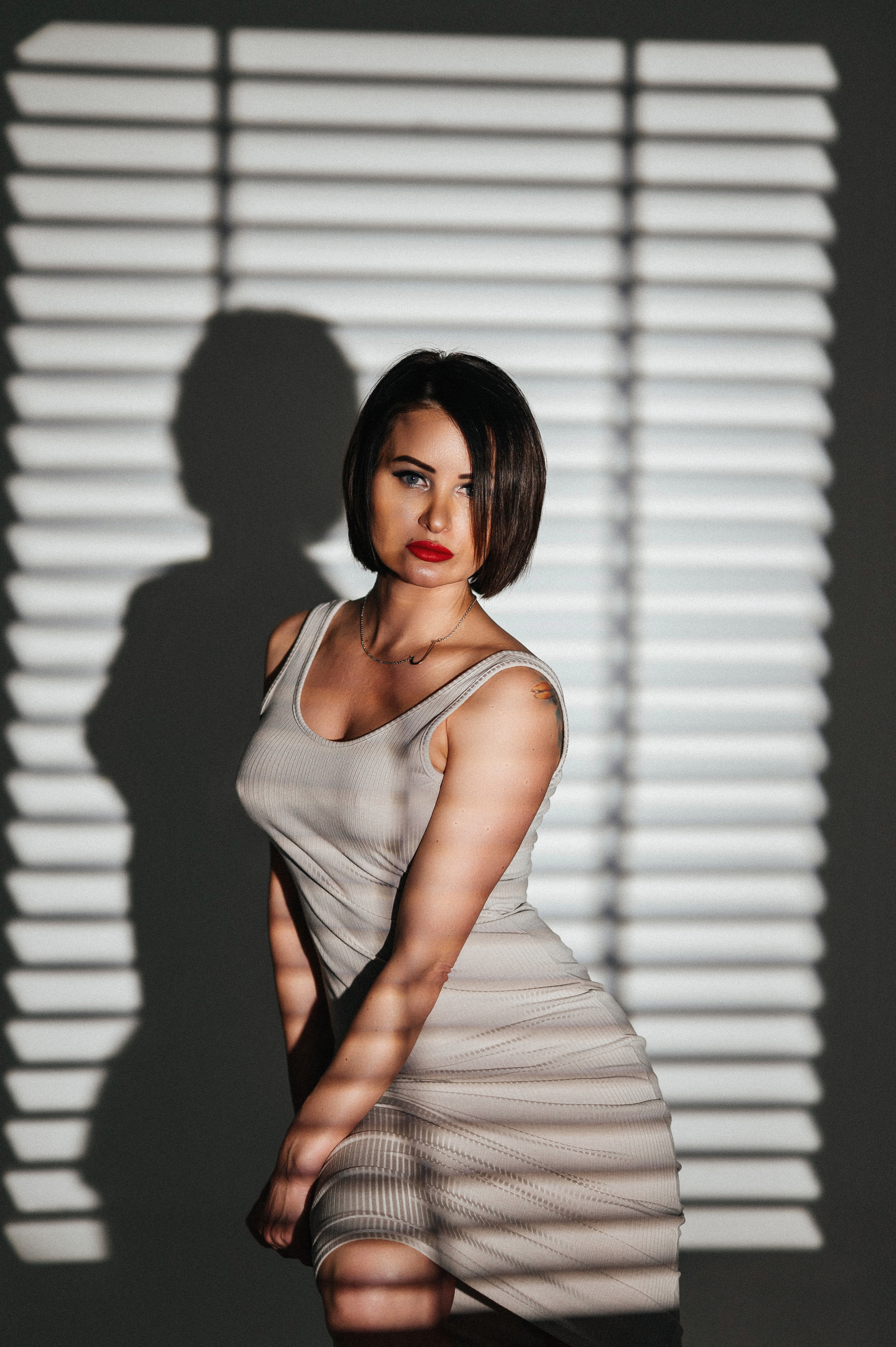 Фотосъемки в студиях. Семейный и детский фотограф в Подольске и Москве