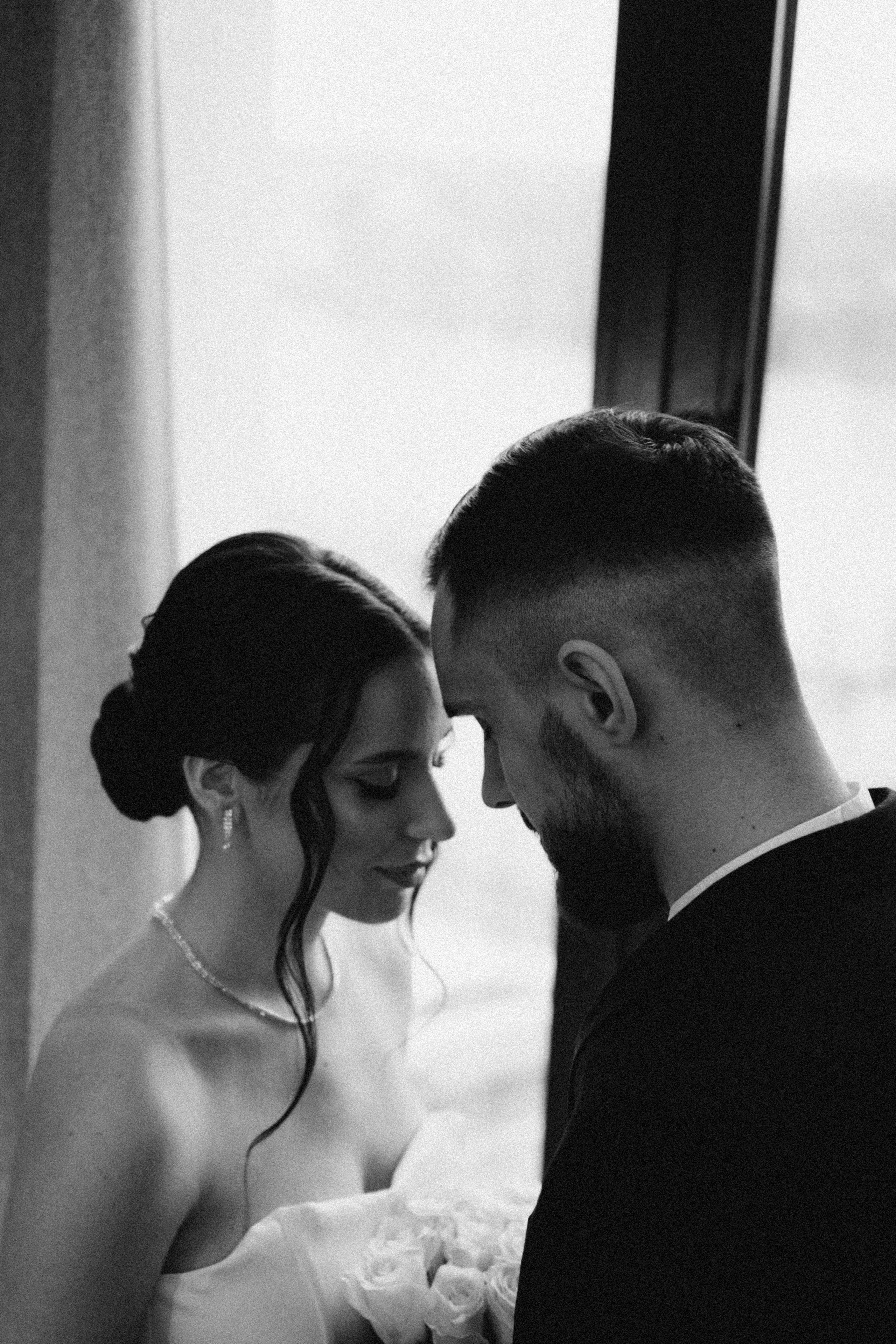 СВАДЕБНАЯ СЬЕМКА СБОРОВ ЖЕНИХА И НЕВЕСТЫ В ОТЕЛЕ И ТАКЖЕ ФОТОСЕССИИЯ В ОТЕЛЕЕ МЕГАПОЛИС БРЯНСК. Профессиональный фотограф, Санкт-Петербург — Виктория Богомолова