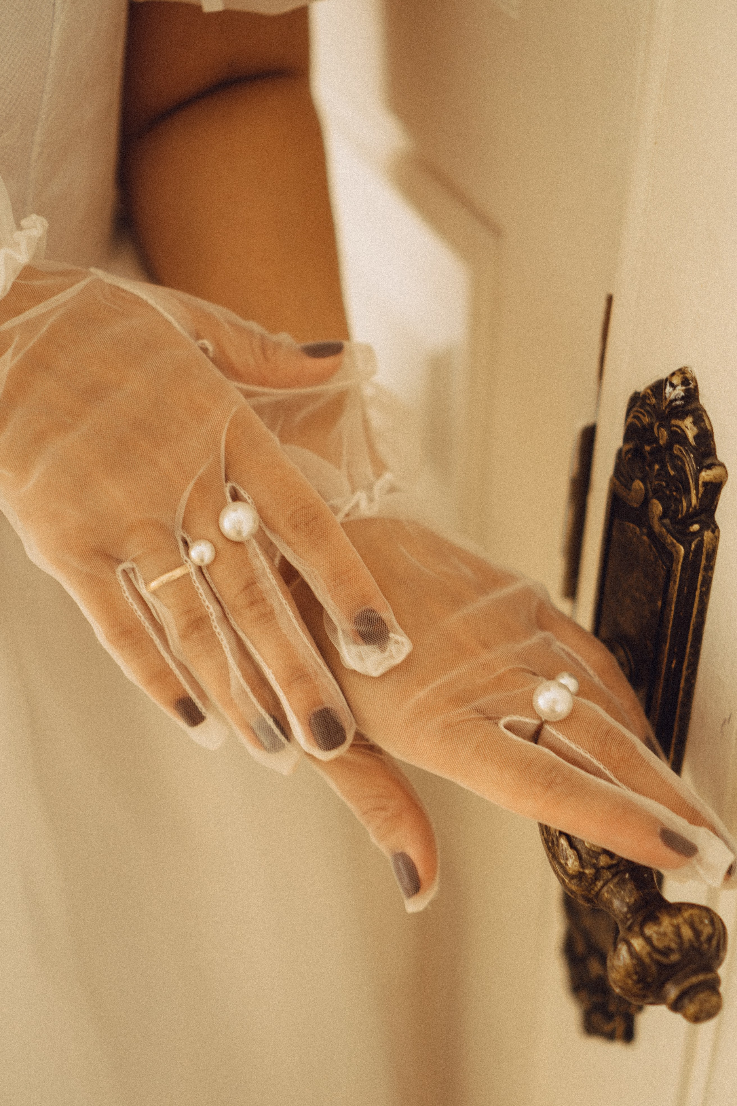 ВИНТАЖНЫЙ БАЛКОН. Профессиональный фотограф, Санкт-Петербург — Виктория Богомолова