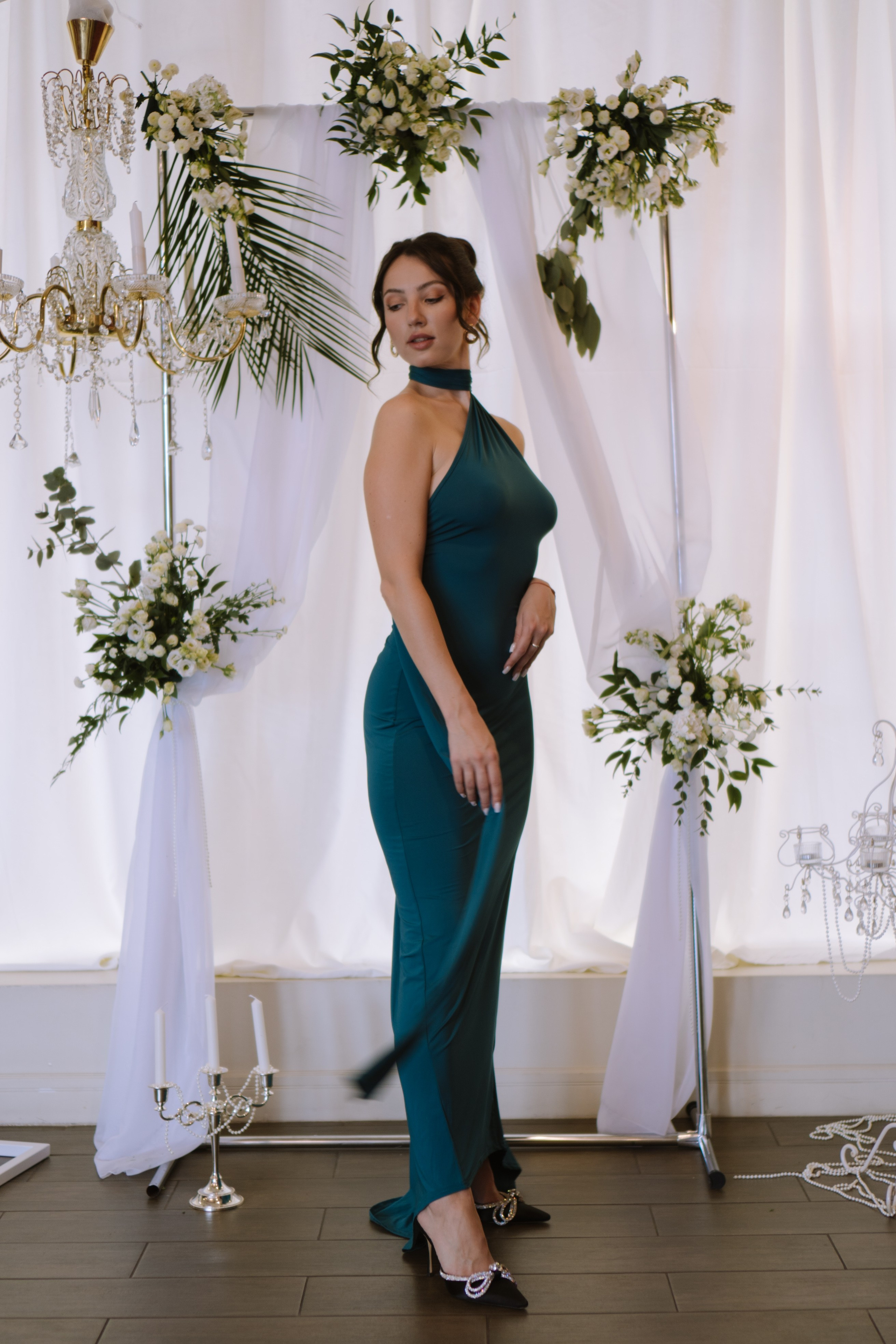 СВАДЕБНЫЙ БАНКЕТ НА ВЛАДИМИРСКОЙ В САНКТ-ПЕТЕРБУРГЕ (КАМЕРНАЯ СВАДЬБА). Профессиональный фотограф, Санкт-Петербург — Виктория Богомолова