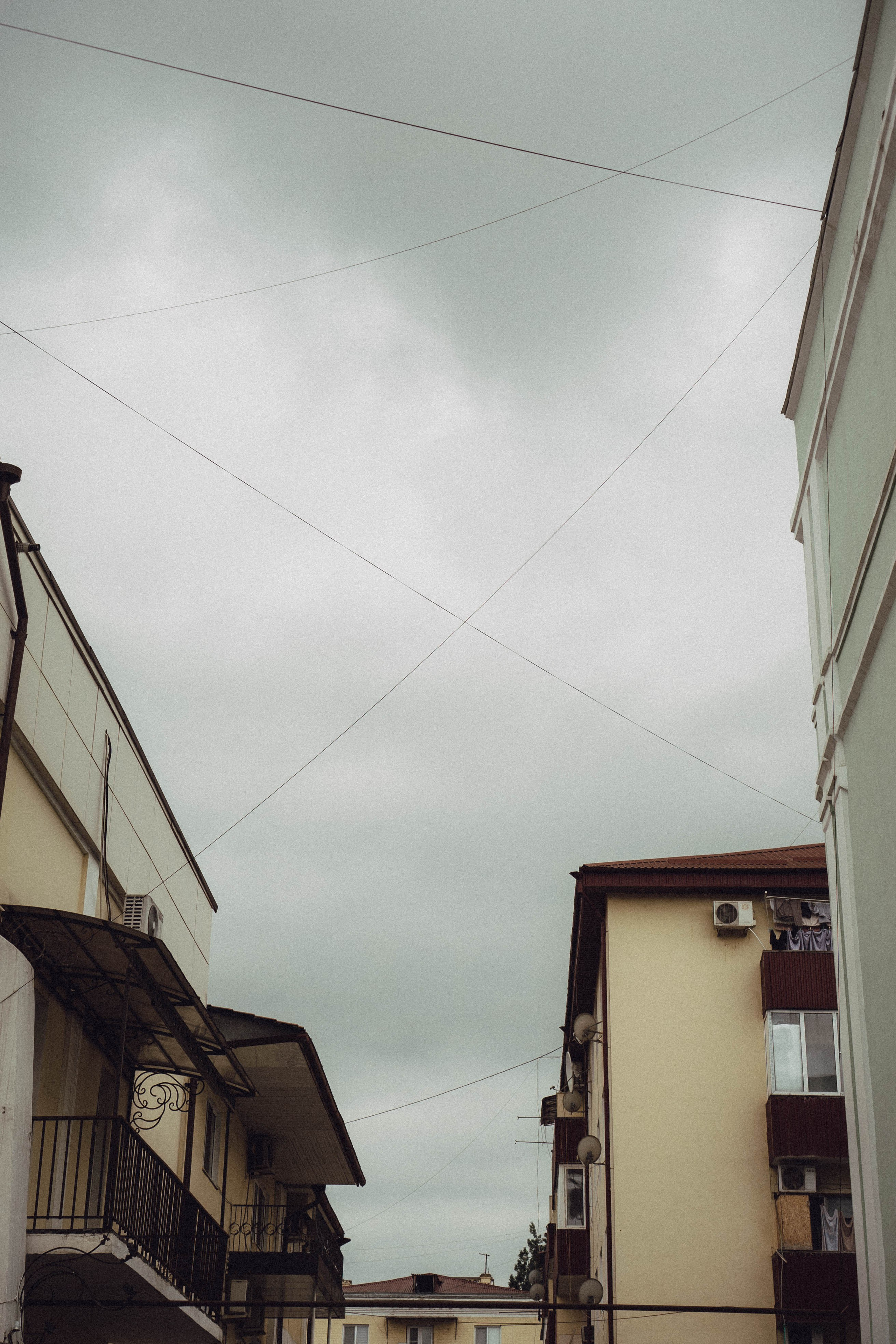 Кавказ. Профессиональный фотограф, Санкт-Петербург — Виктория Богомолова