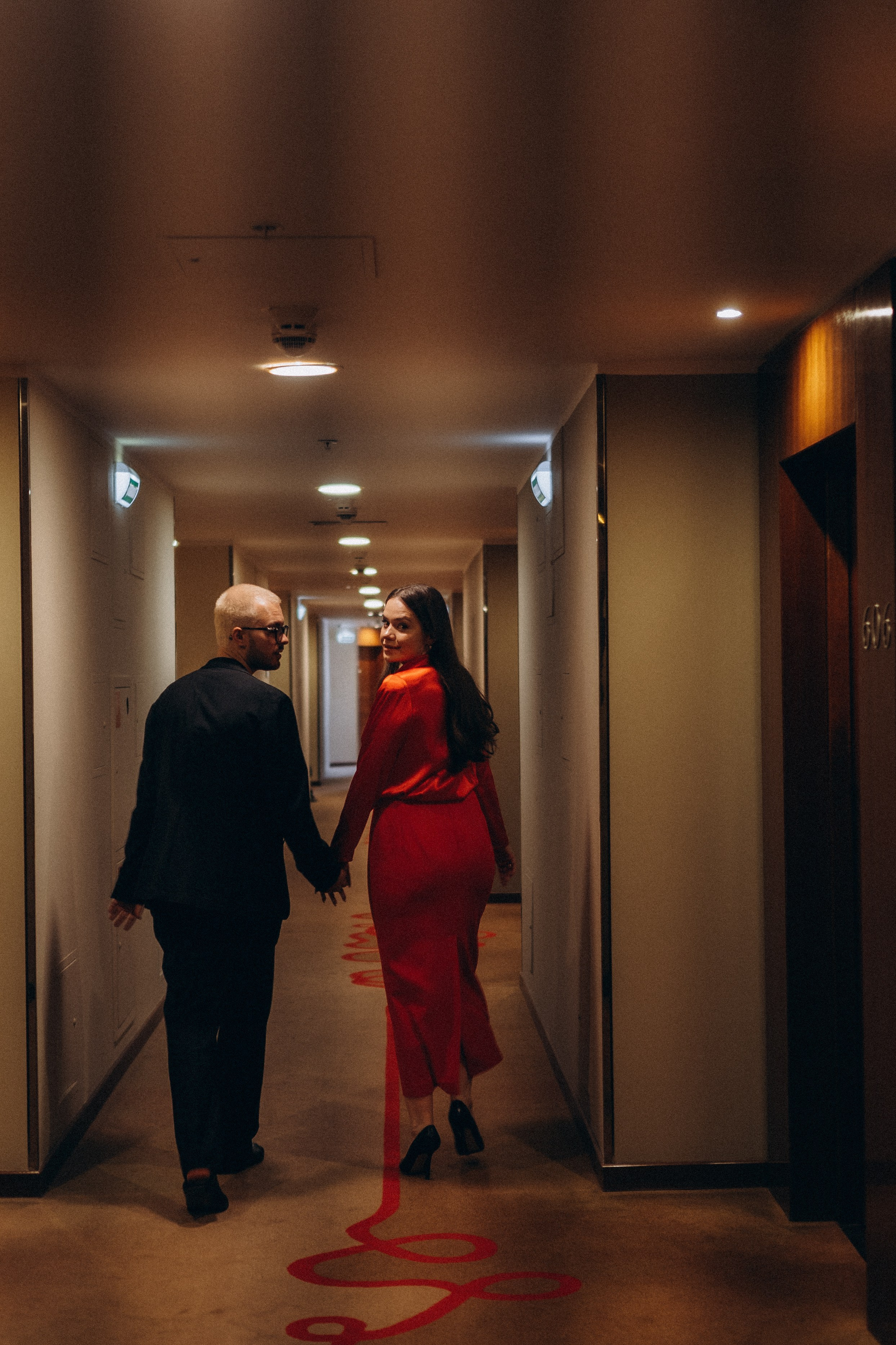 ДЕНЬ РОЖДЕНИЯ. Профессиональный фотограф, Санкт-Петербург — Виктория Богомолова