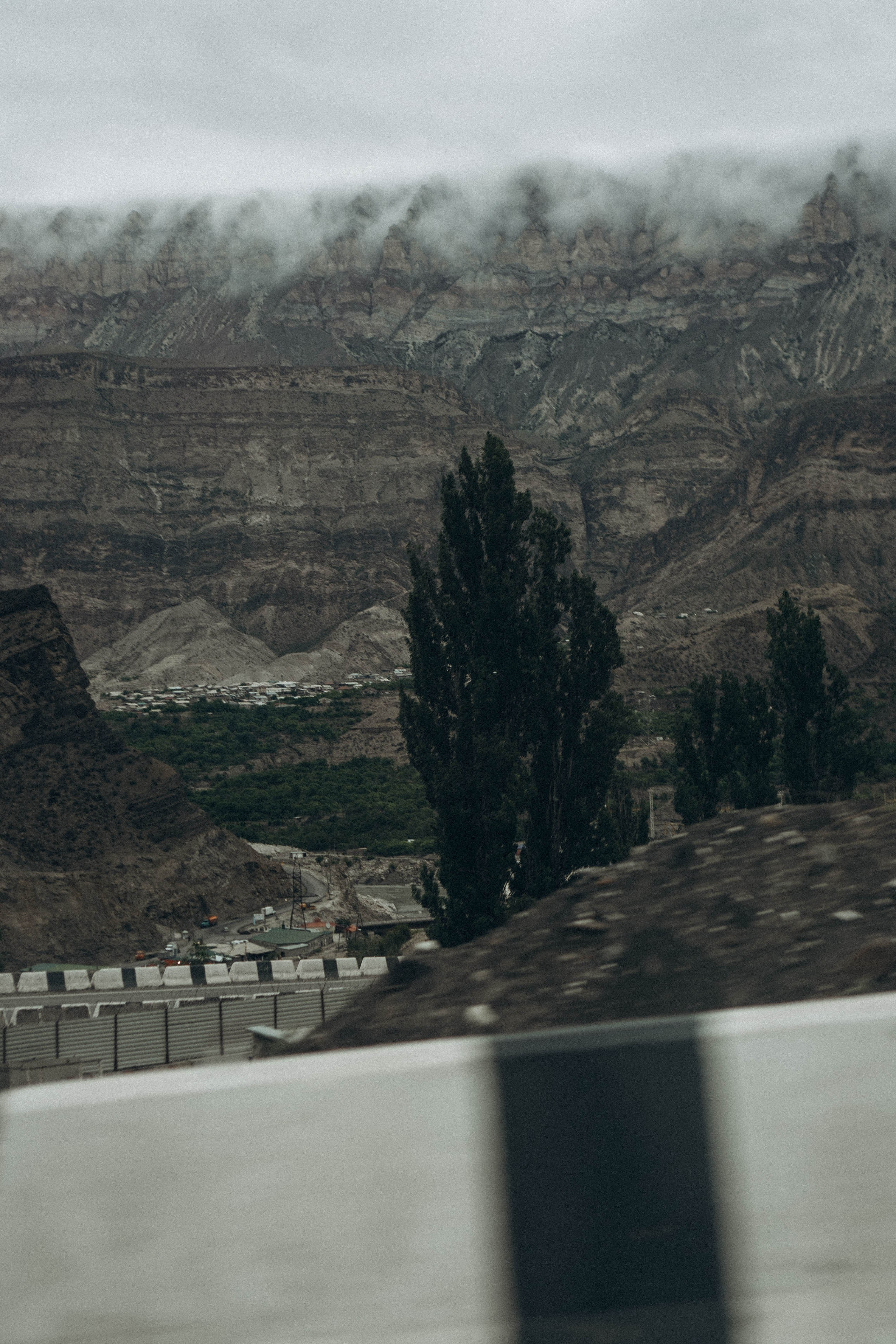 Кавказ. Профессиональный фотограф, Санкт-Петербург — Виктория Богомолова