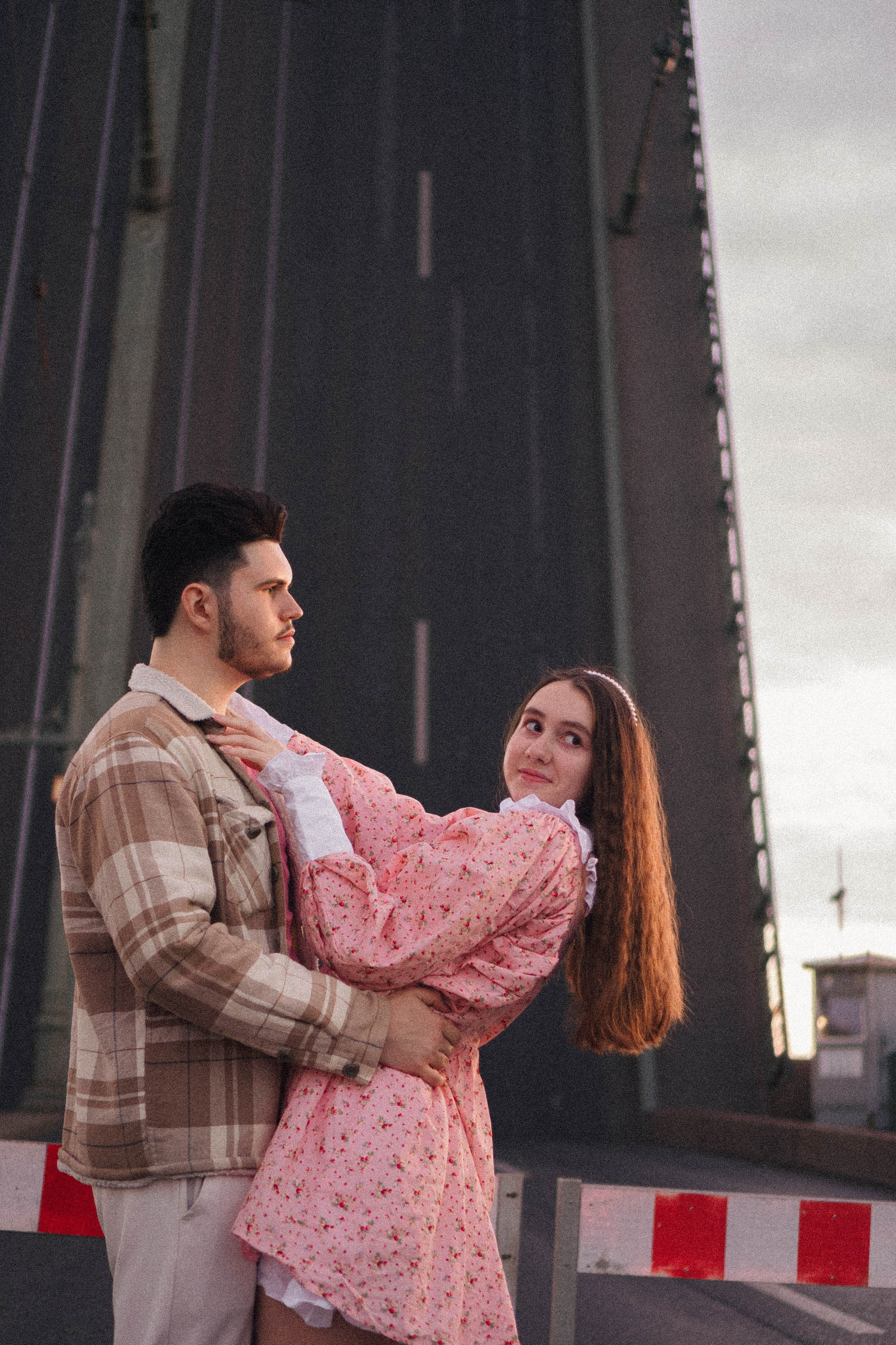 Любовь. Профессиональный фотограф, Санкт-Петербург — Виктория Богомолова