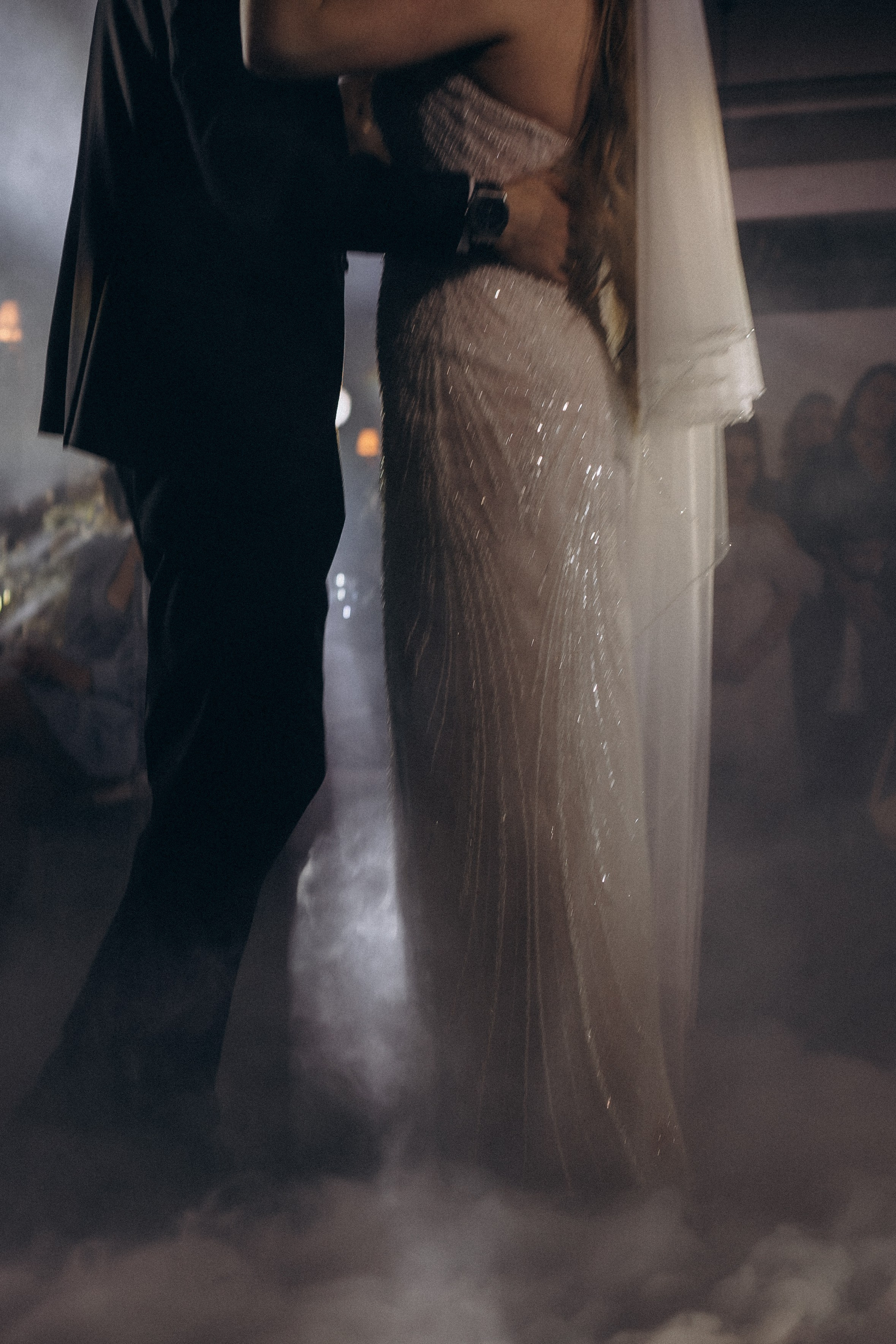 СВАДЕБНАЯ СЬЕМКА СБОРОВ В ОТЕЛЕ И ВЫЕЗД НА ЦЕРЕМОНИЮ (СНЯТО В СИБИРЕ В НИЖНЕВАРТОВСКЕ). Профессиональный фотограф, Санкт-Петербург — Виктория Богомолова