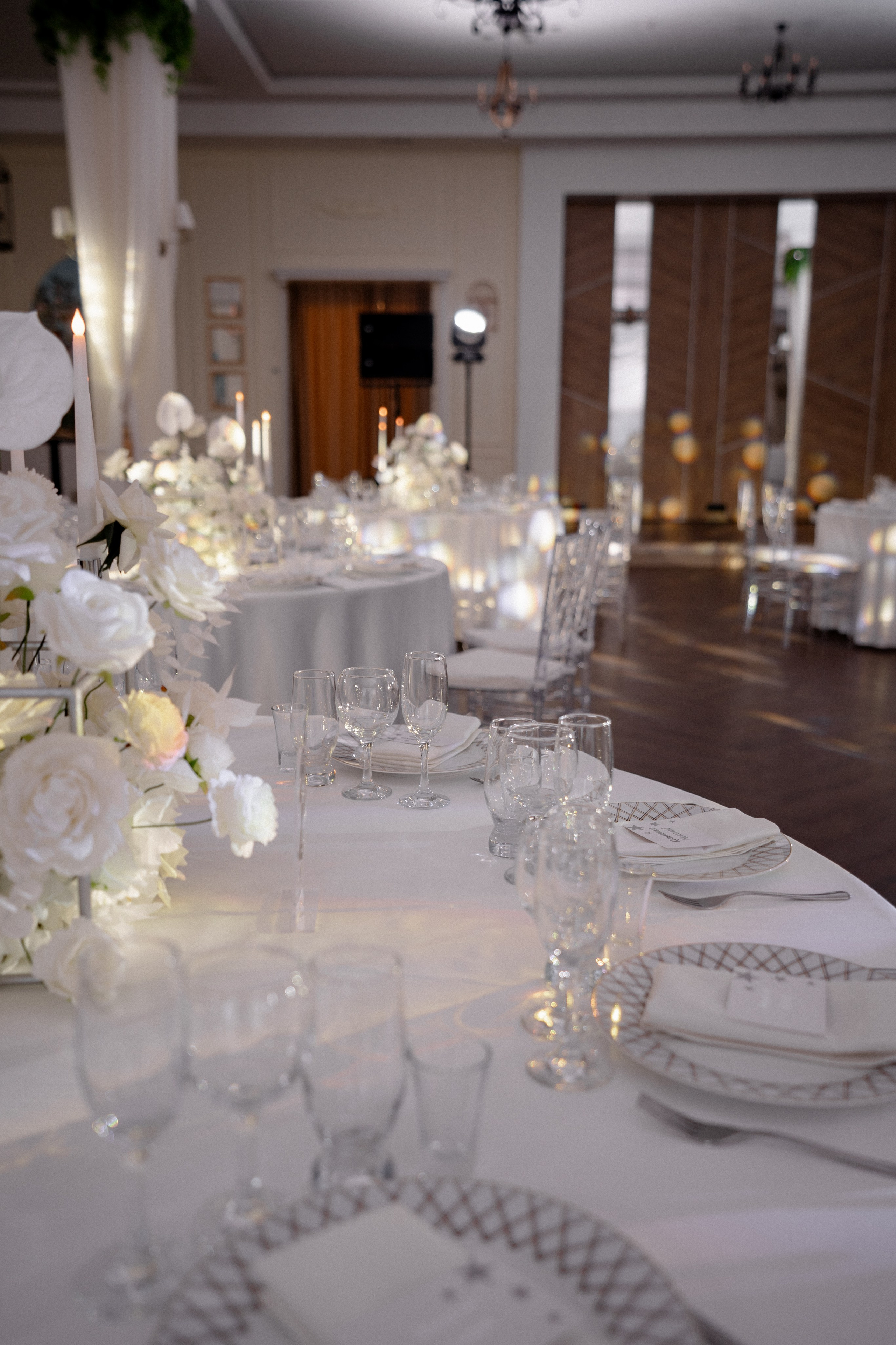 СВАДЕБНАЯ СЬЕМКА СБОРОВ В ОТЕЛЕ И ВЫЕЗД НА ЦЕРЕМОНИЮ (СНЯТО В СИБИРЕ В НИЖНЕВАРТОВСКЕ). Профессиональный фотограф, Санкт-Петербург — Виктория Богомолова