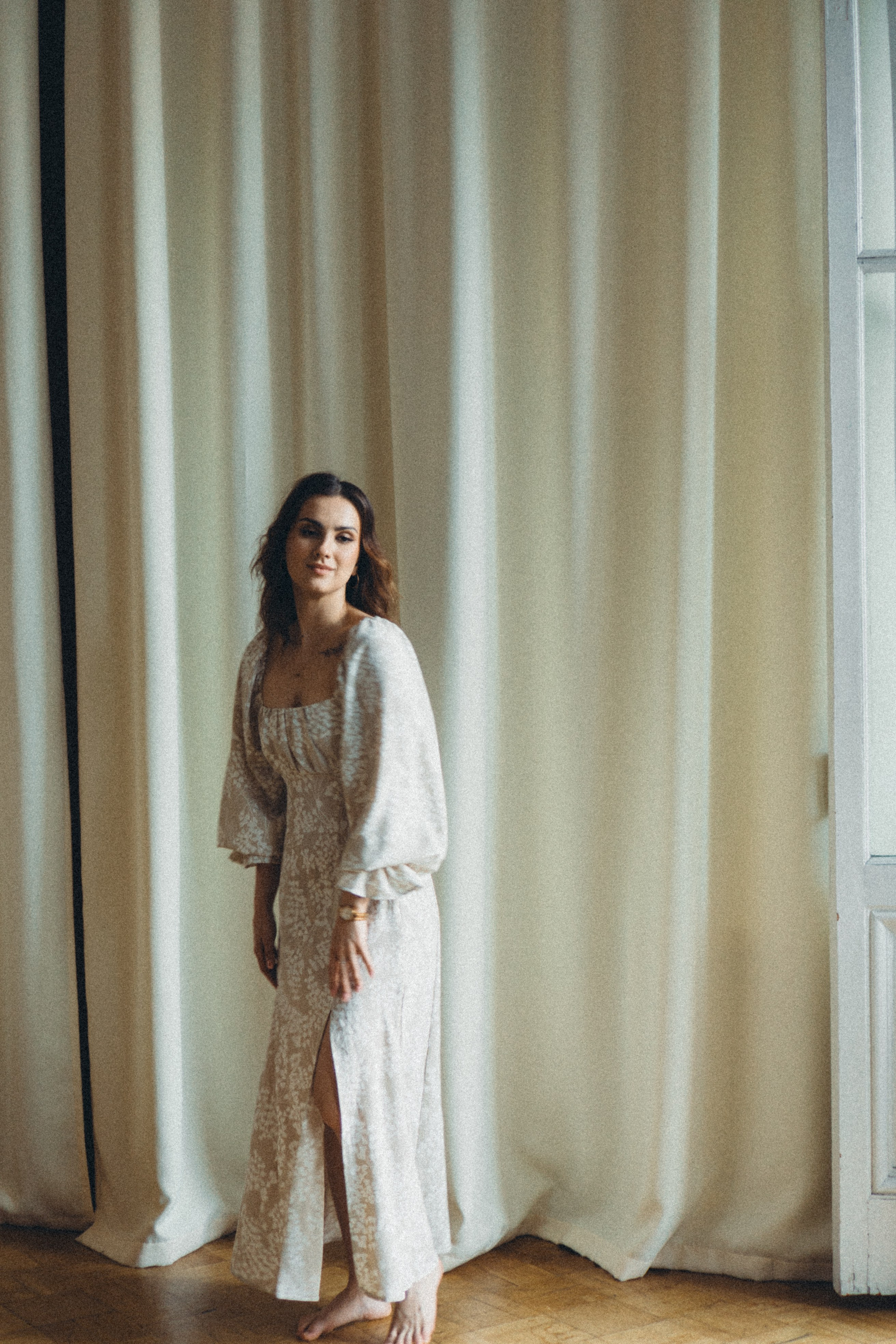 ЛЮБОВЬ В ИЮНЕ. Профессиональный фотограф, Санкт-Петербург — Виктория Богомолова