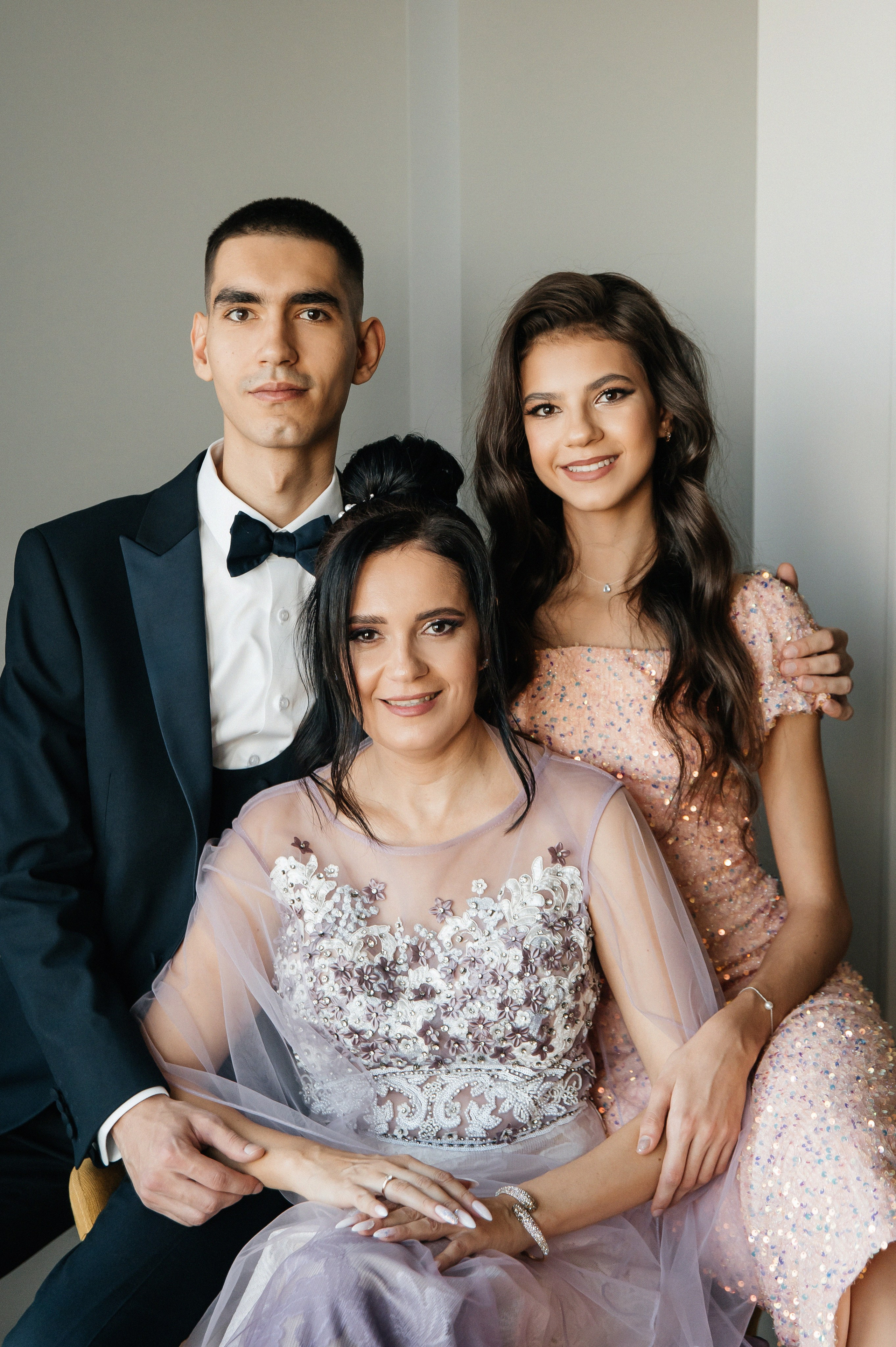 21.10.2023. Мария — Свадебный фотограф